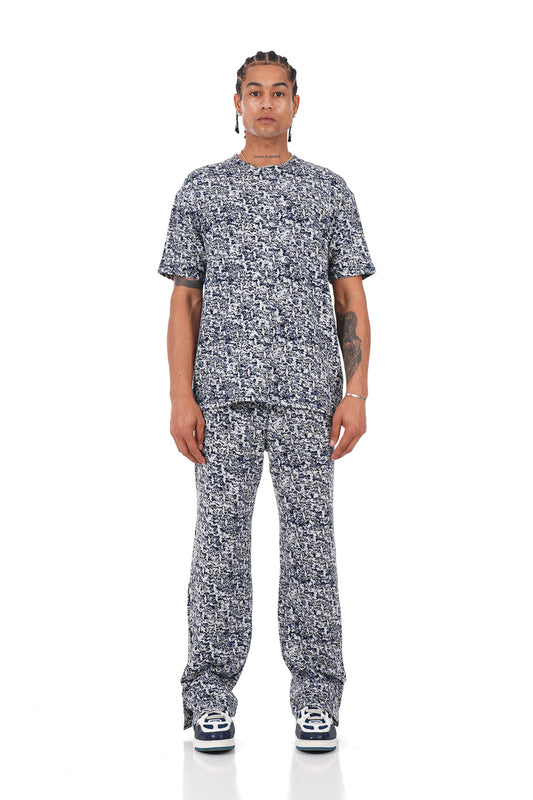 ENSEMBLE LL1115