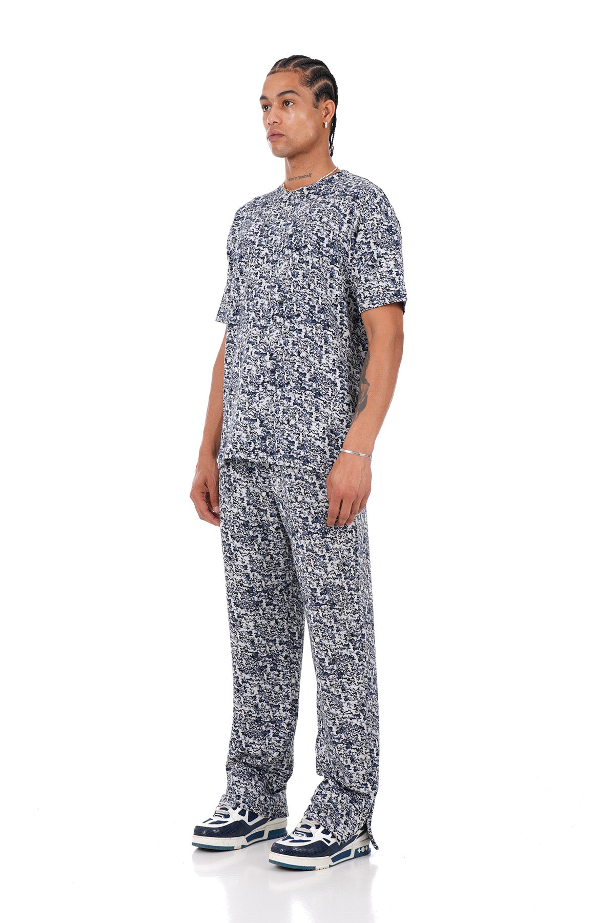 ENSEMBLE LL1115
