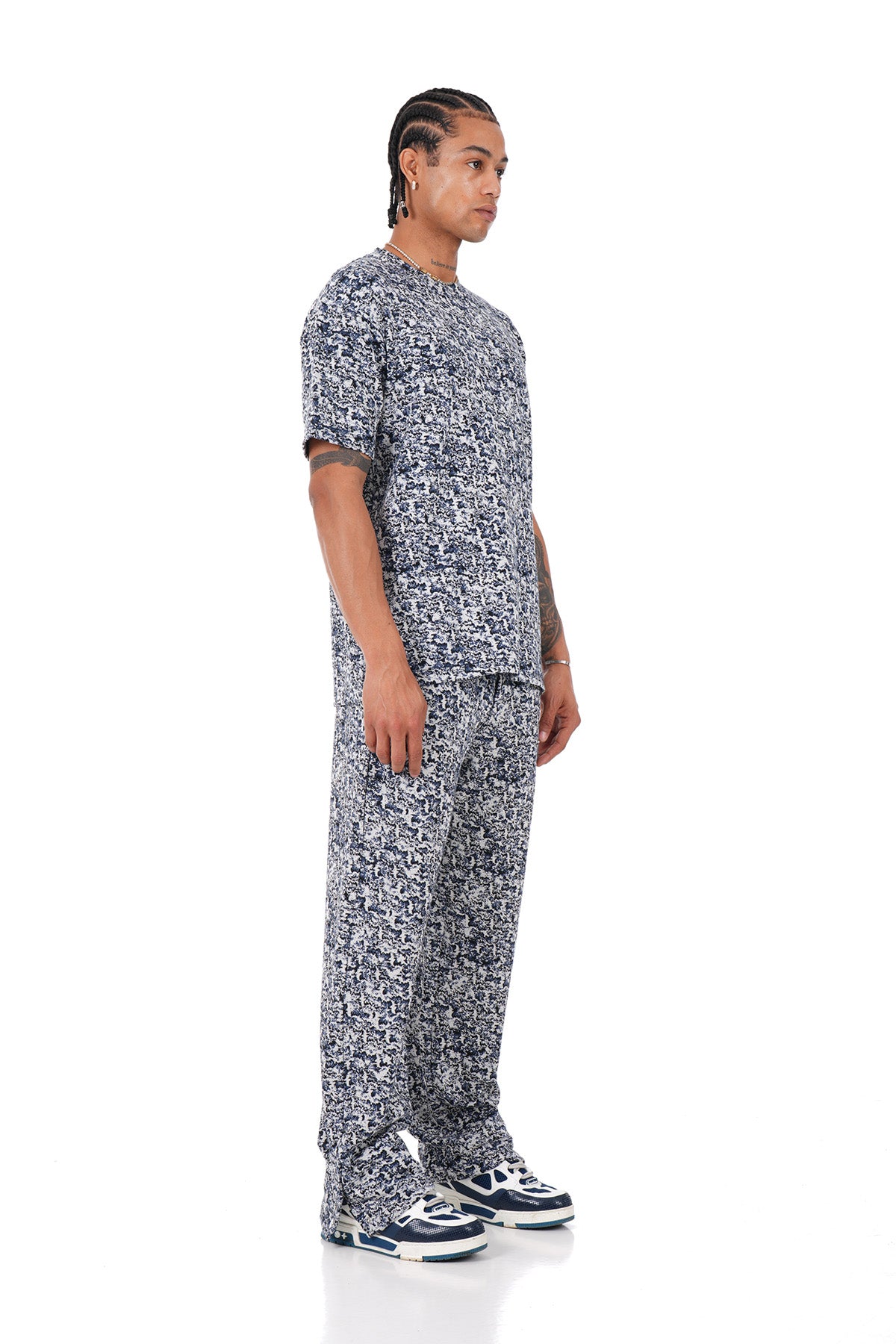 ENSEMBLE LL1115