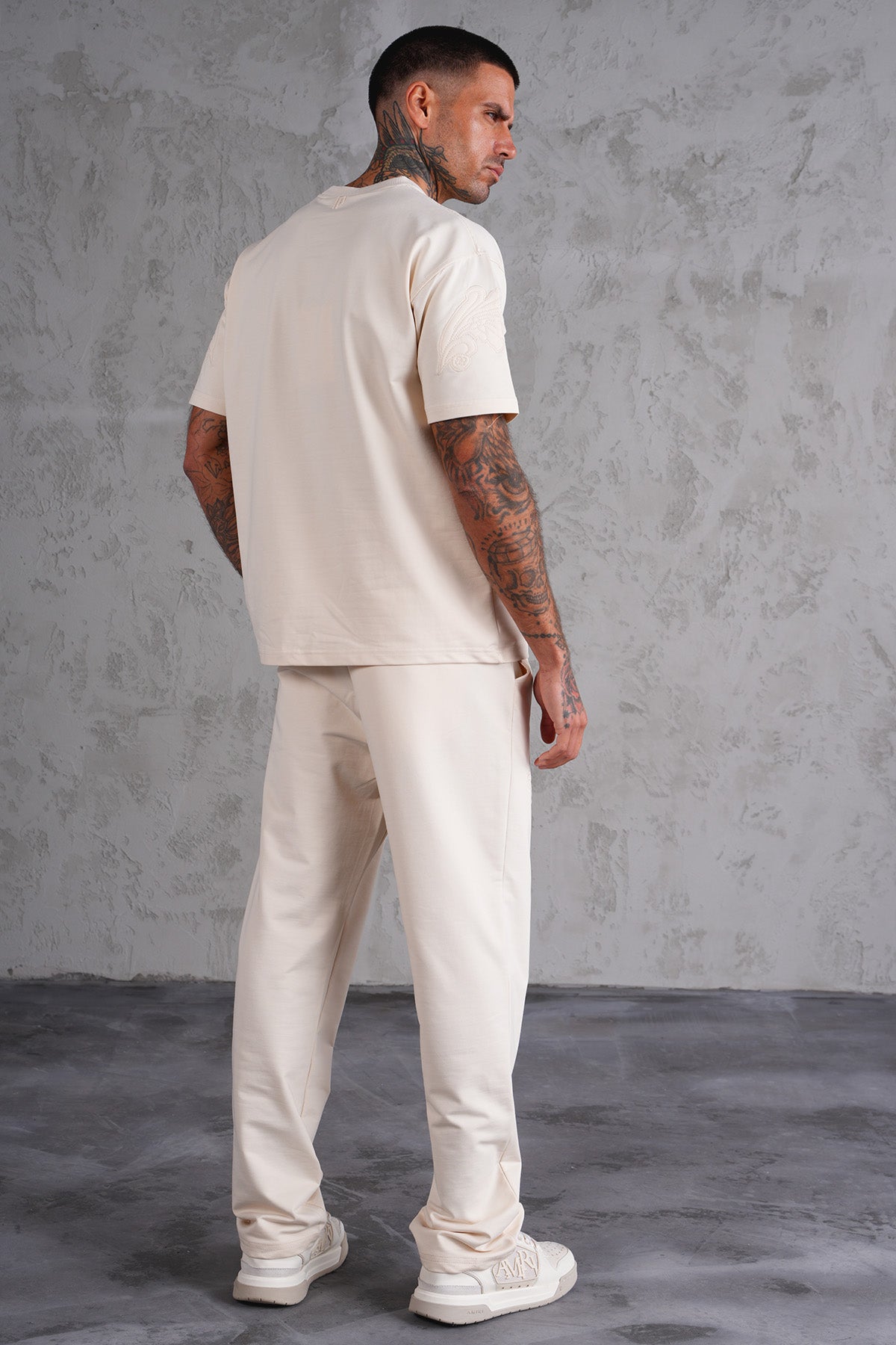 ENSEMBLE LL5086