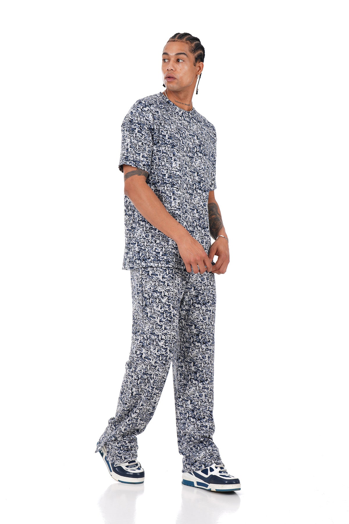 ENSEMBLE LL1115