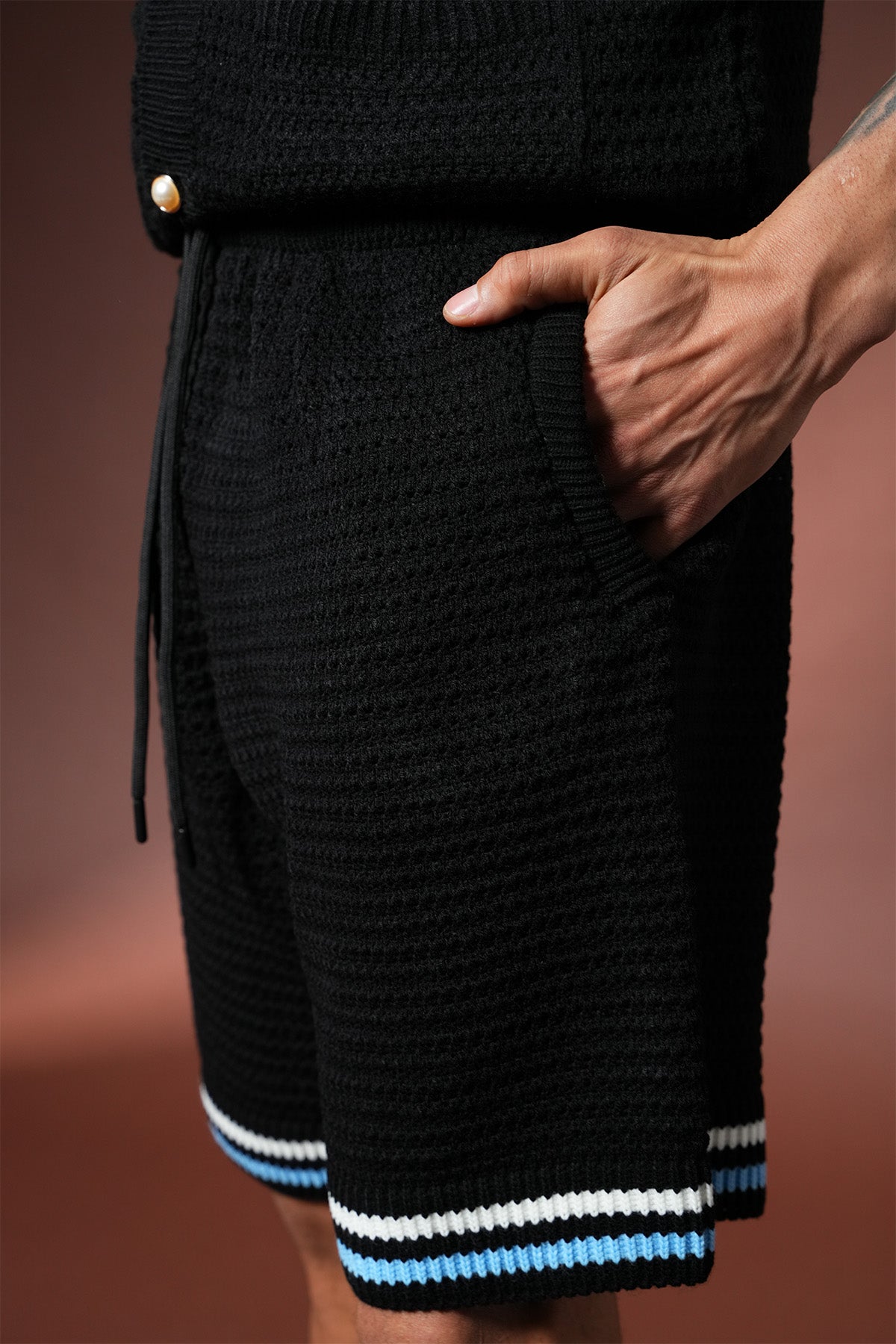 SHORT SETS LL061070
