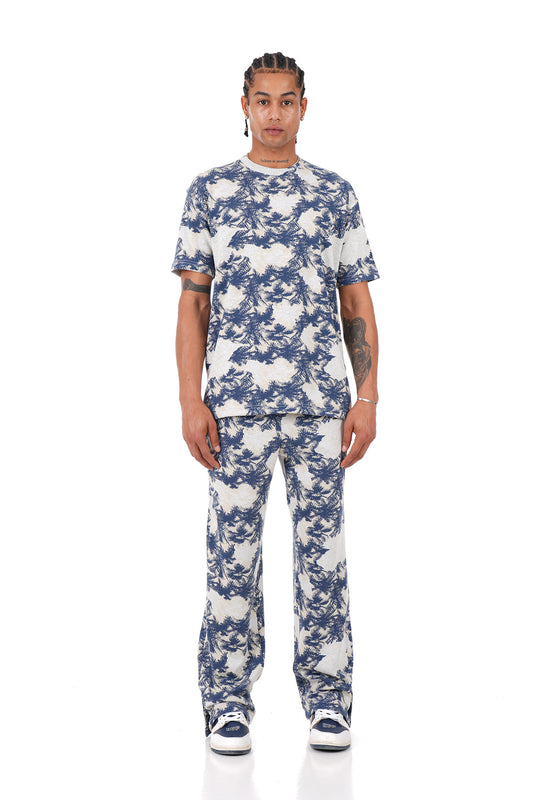 ENSEMBLE LL1118