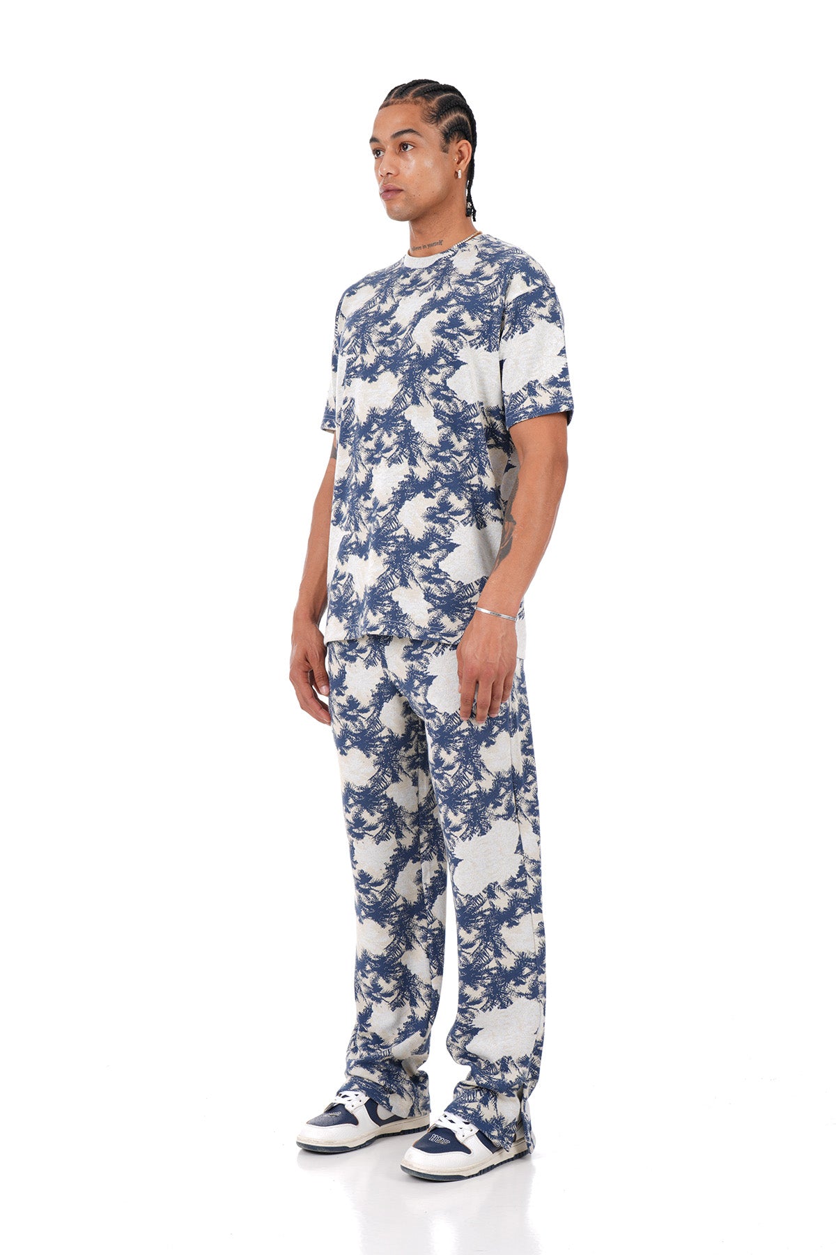 ENSEMBLE LL1118