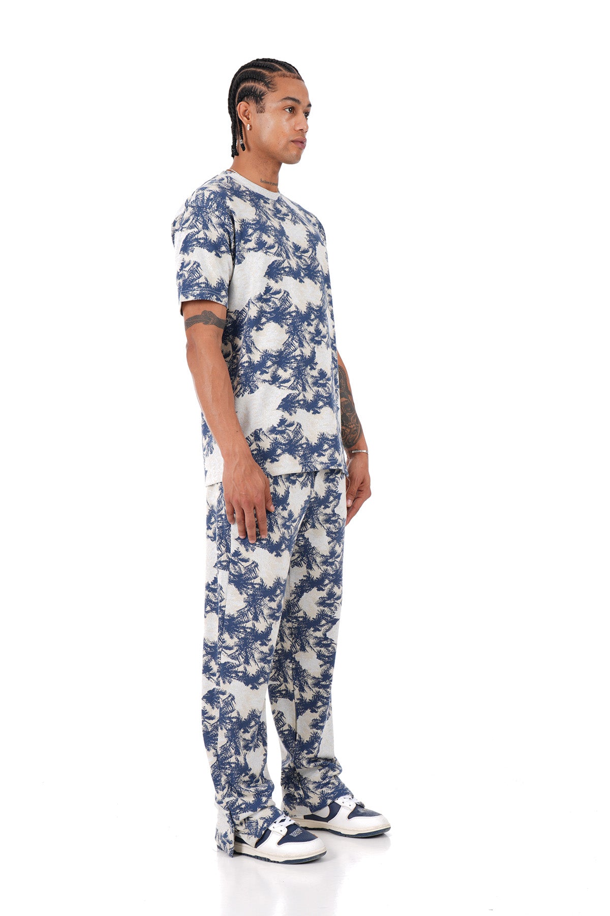 ENSEMBLE LL1118