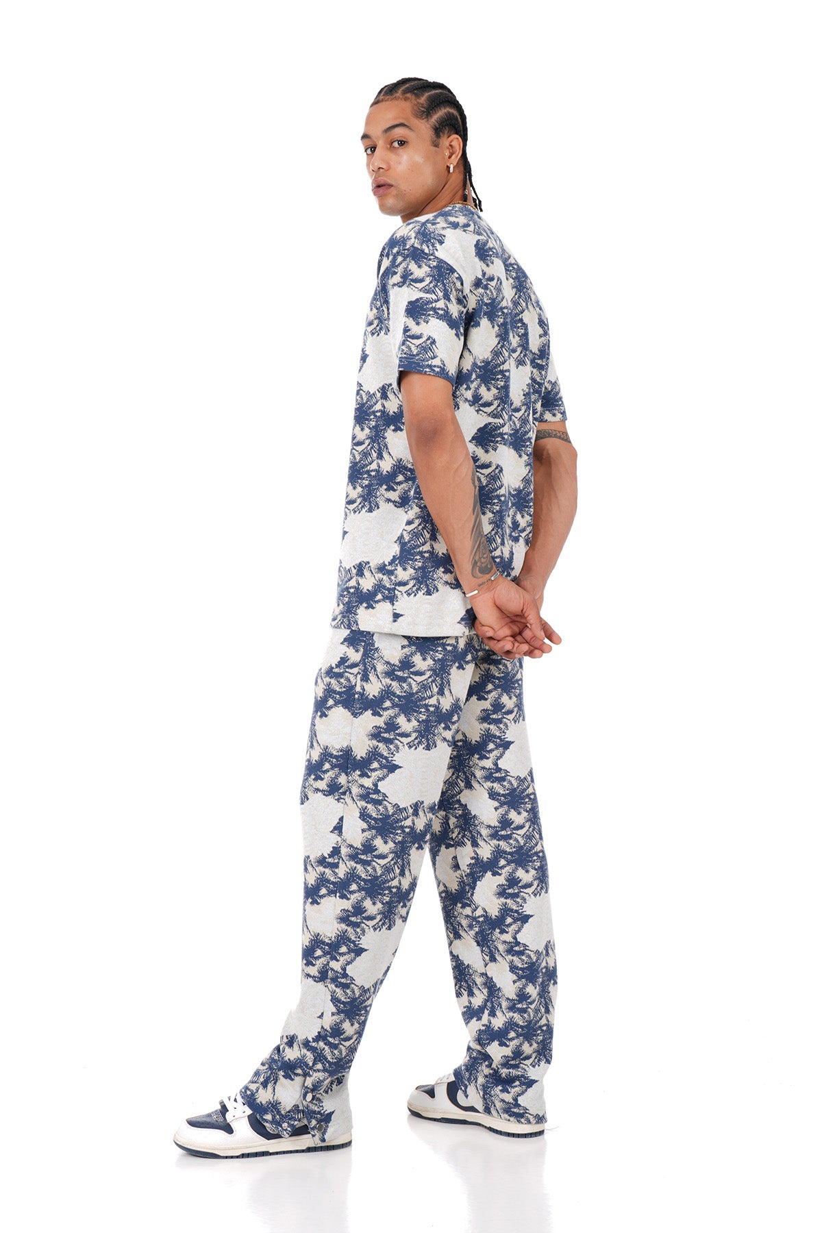 ENSEMBLE LL1118