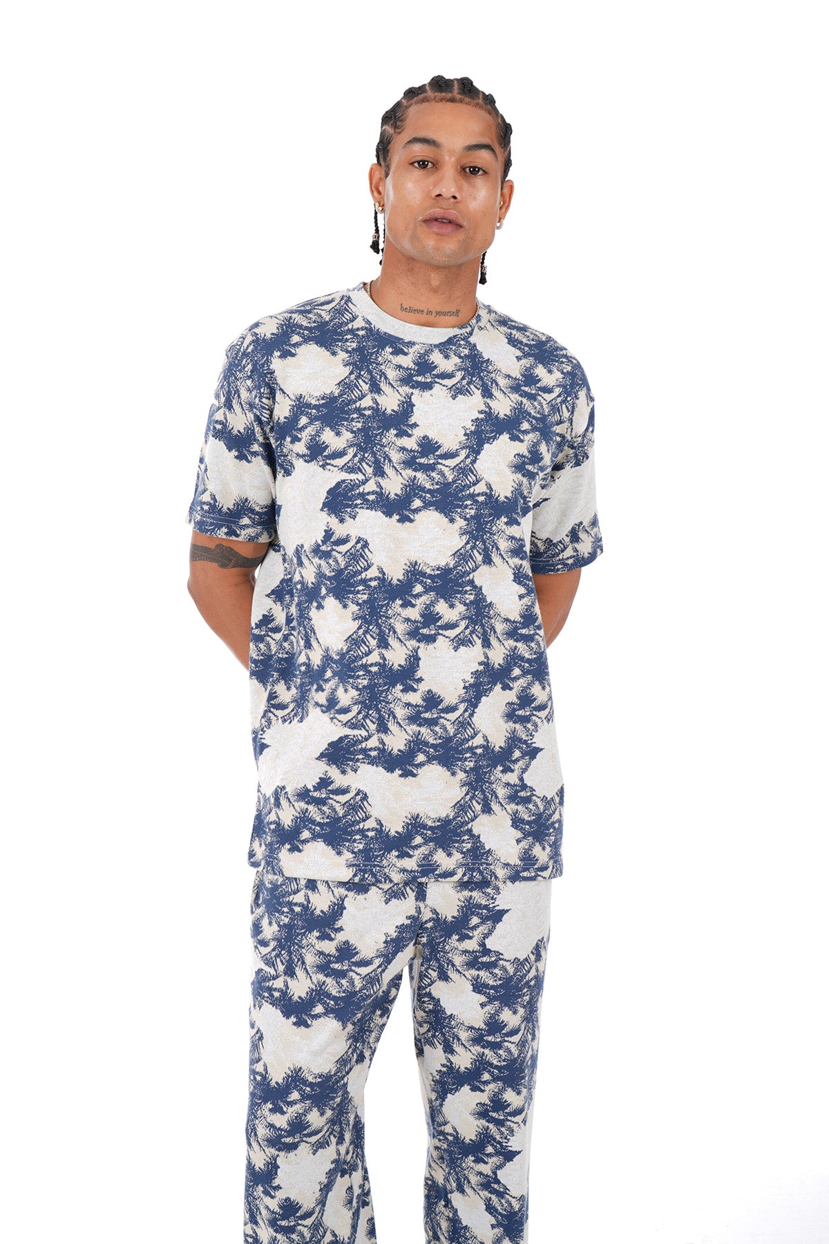 ENSEMBLE LL1118