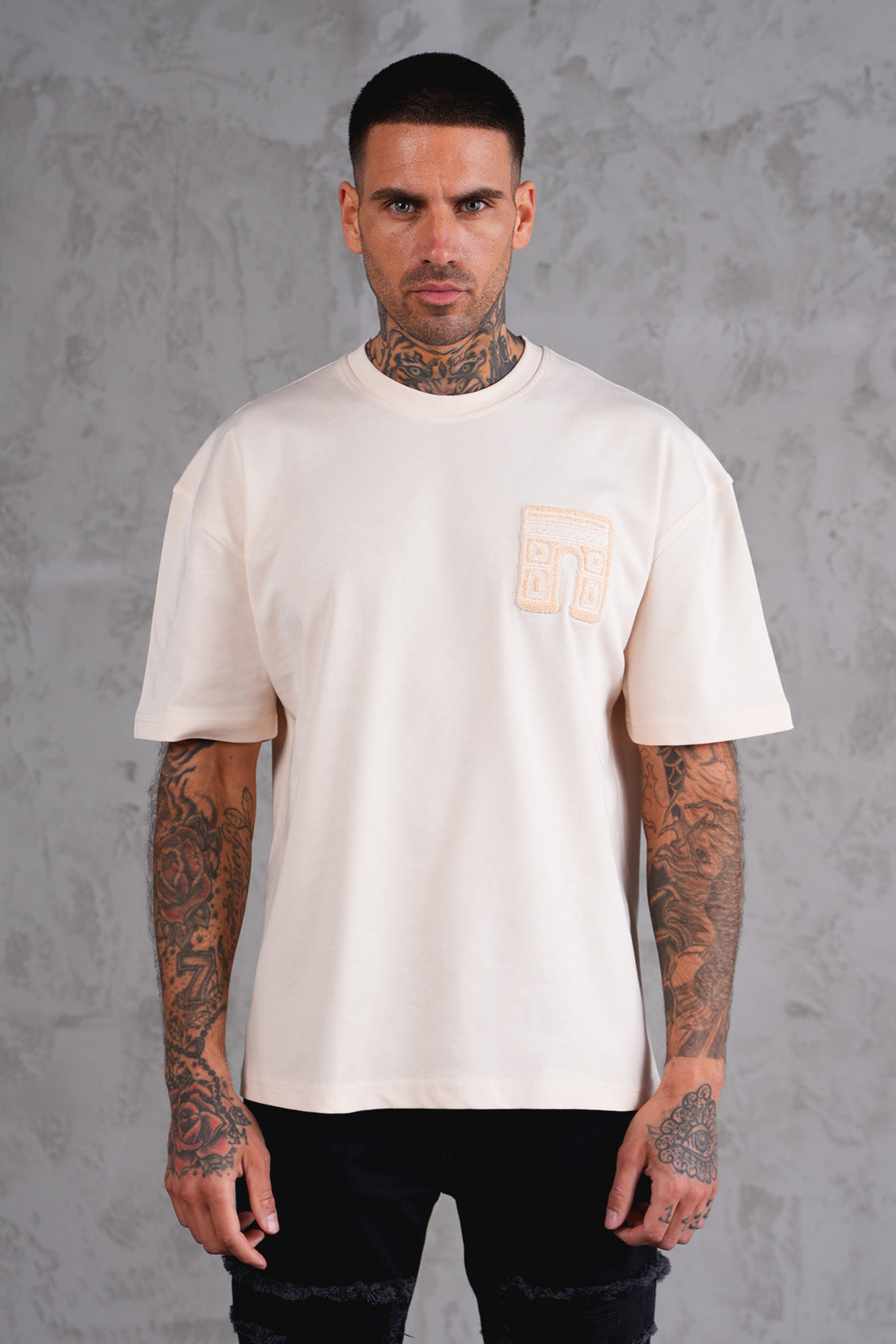T-SHIRT LP2537