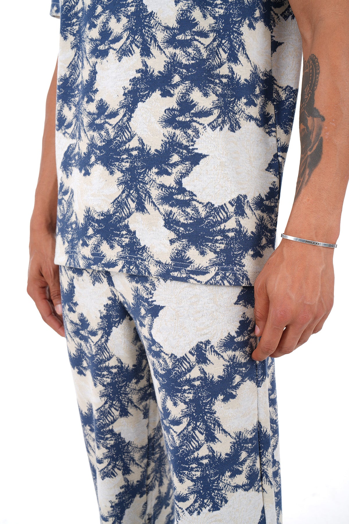 ENSEMBLE LL1118