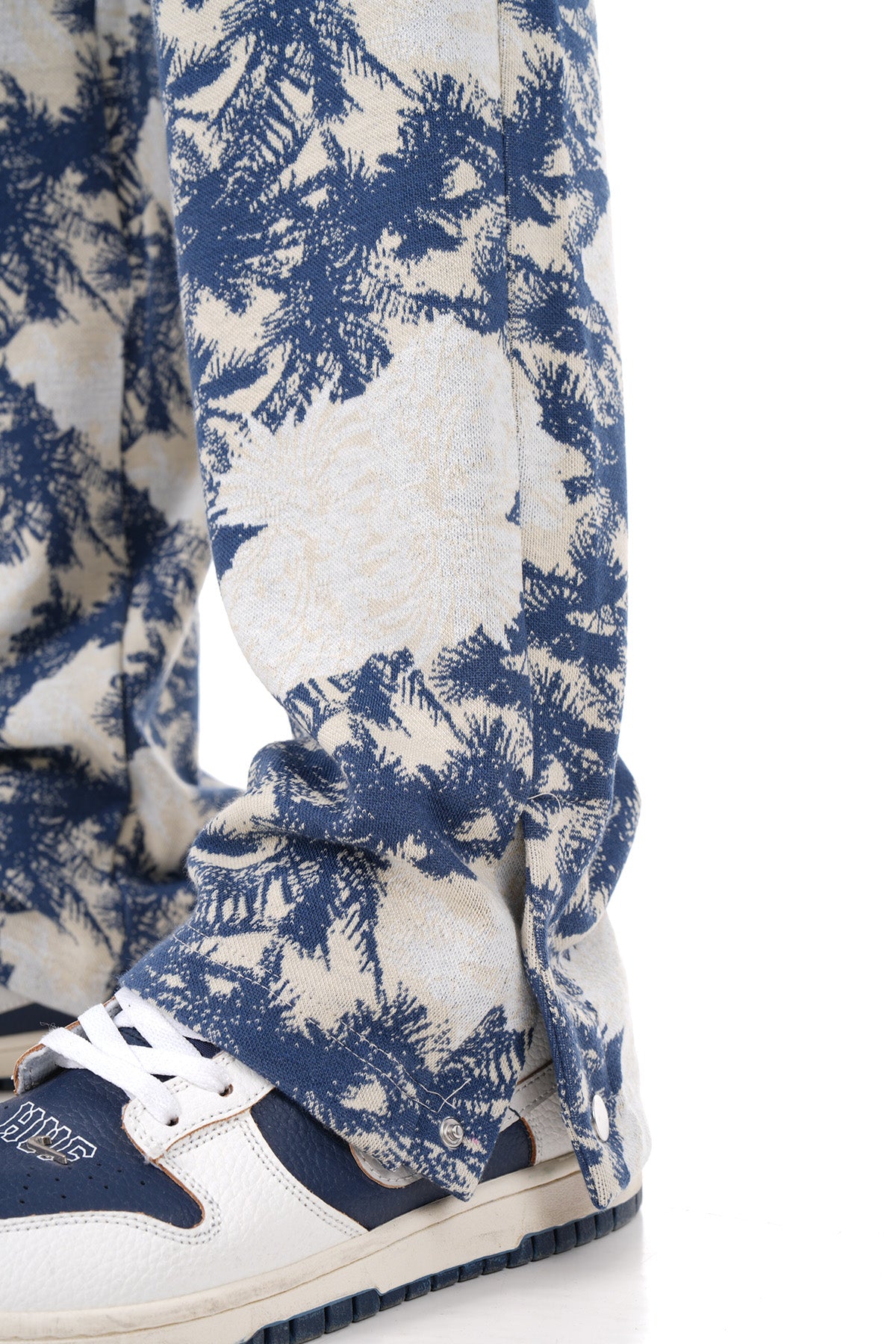 ENSEMBLE LL1118