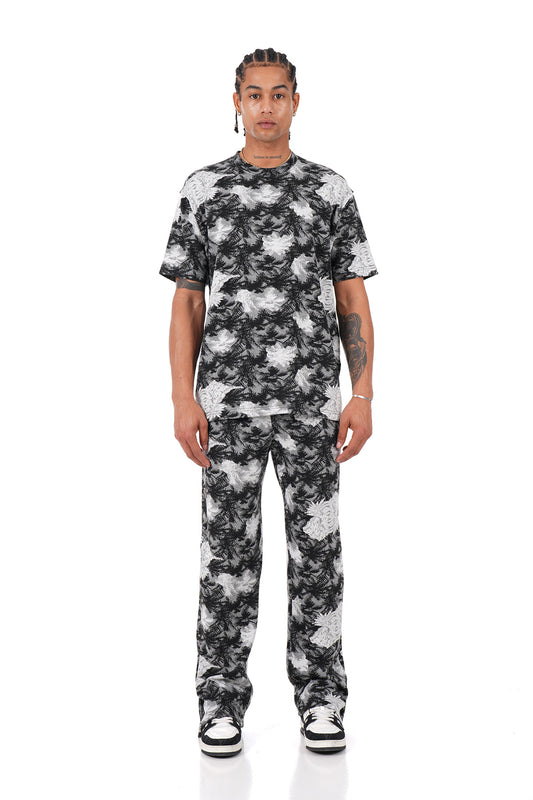 ENSEMBLE LL1118