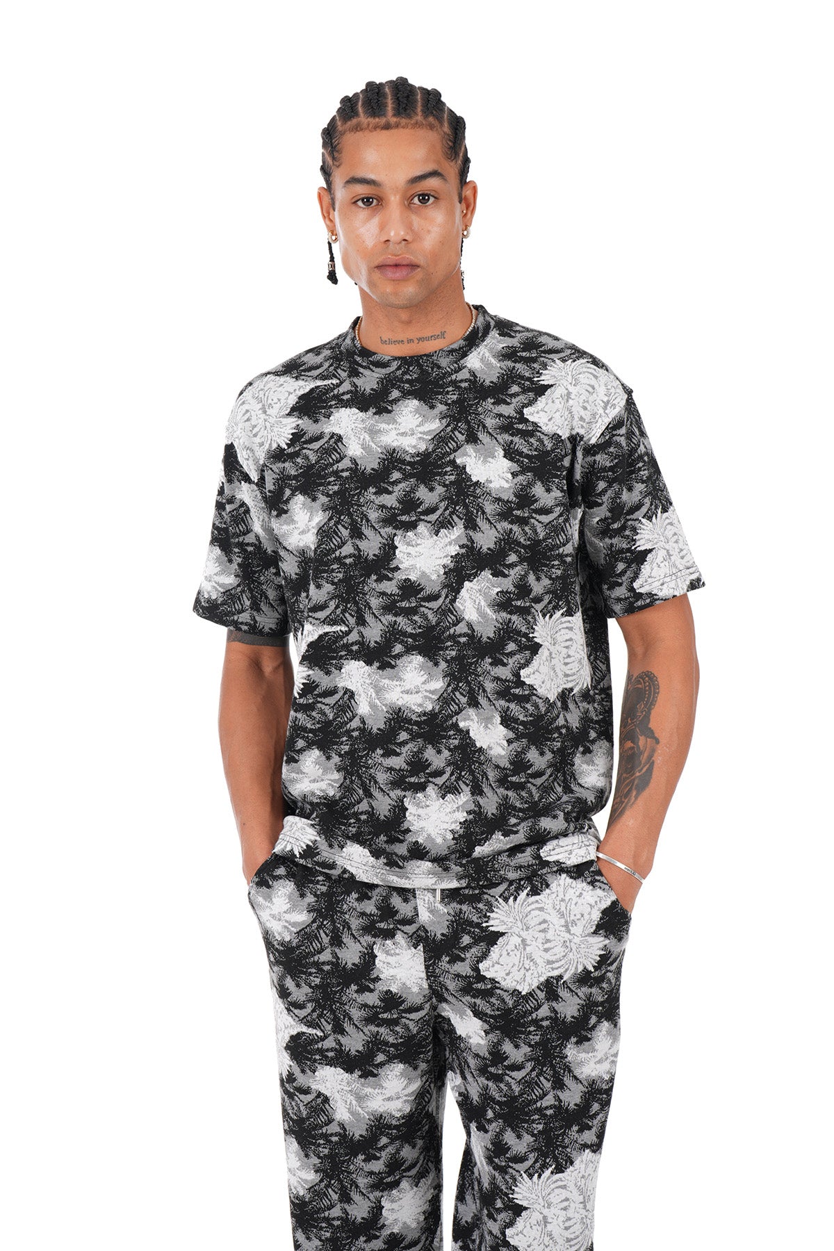 ENSEMBLE LL1118