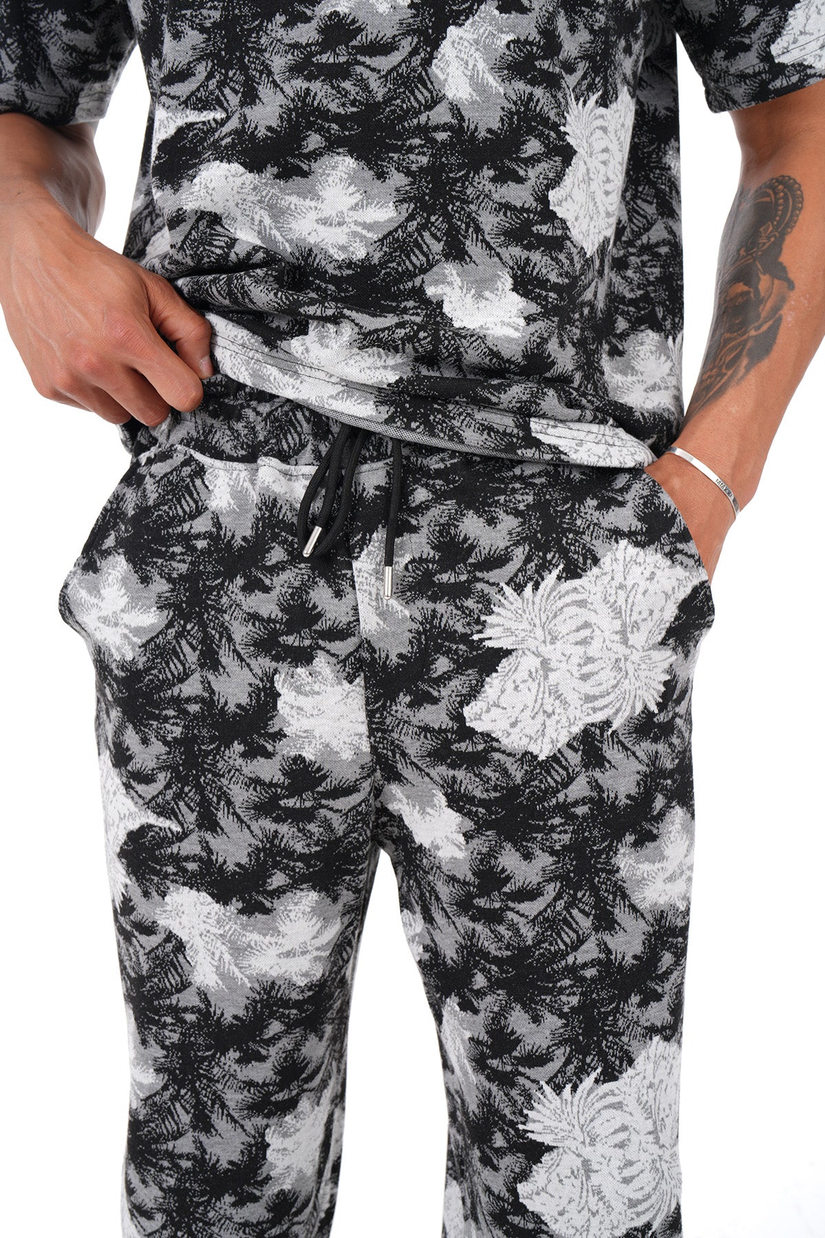 ENSEMBLE LL1118