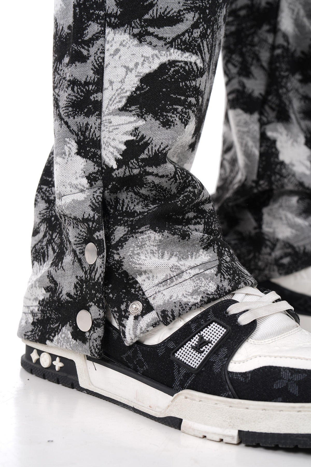 ENSEMBLE LL1118
