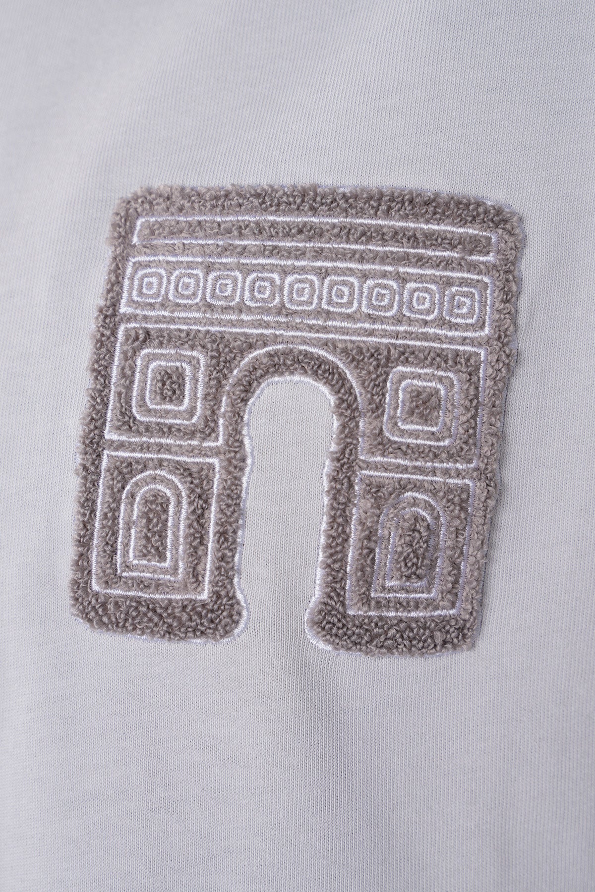TEE SHIRT LP2537