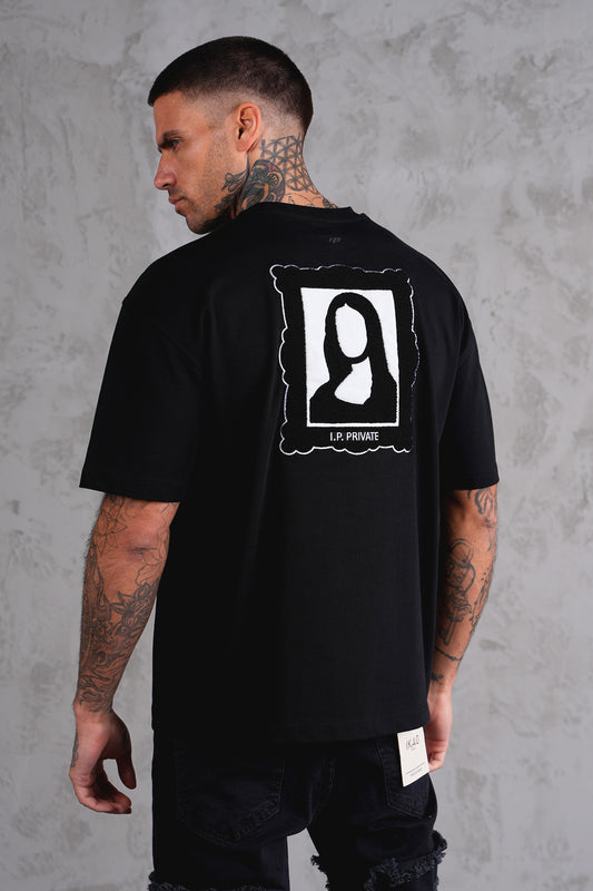 TEE SHIRT LP2537