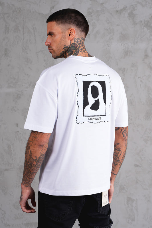 TEE SHIRT LP2537