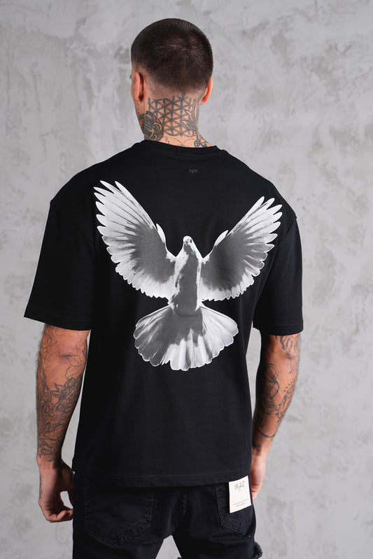 TEE SHIRT LP2502