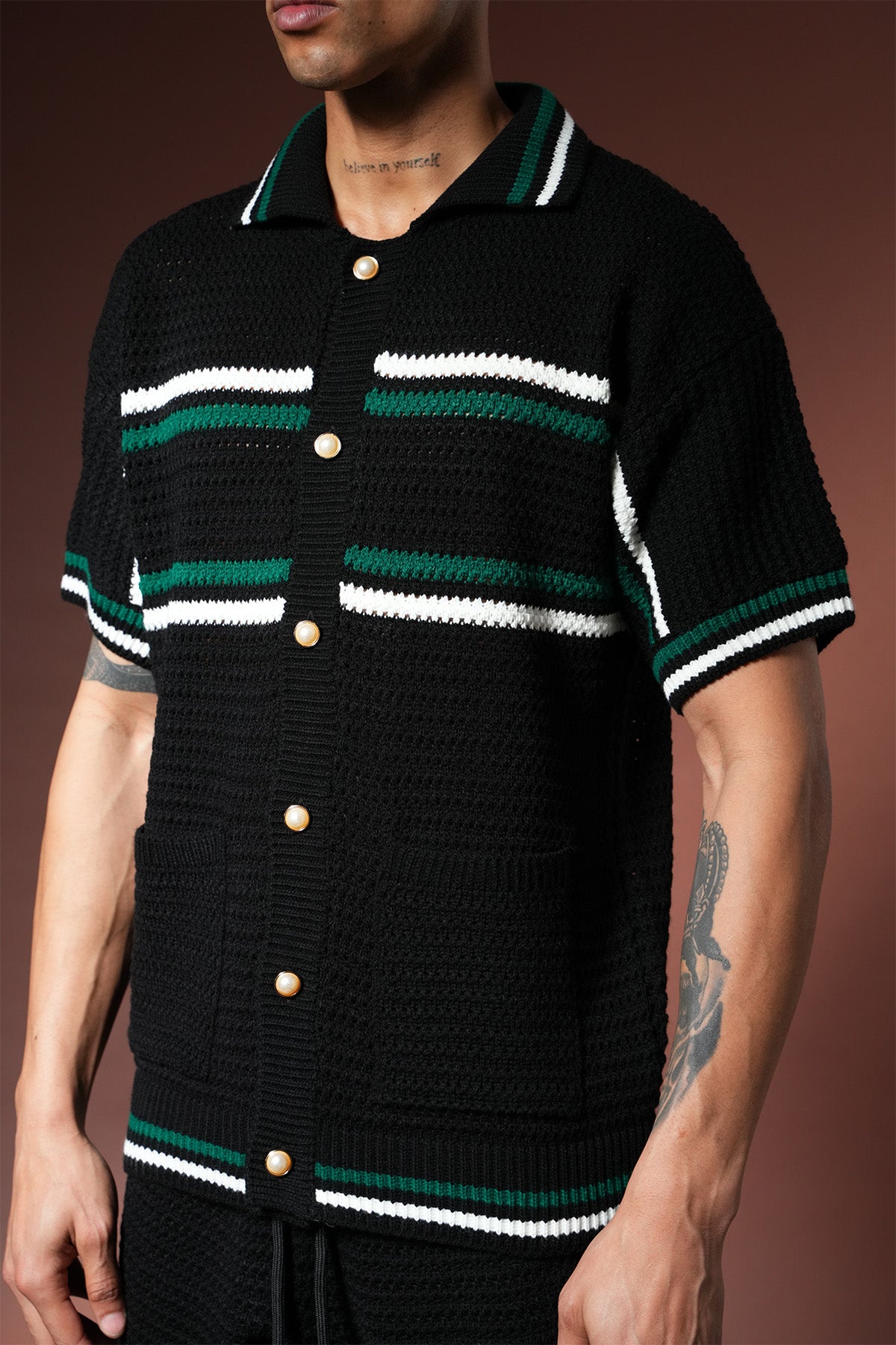 SHORT SETS LL061070