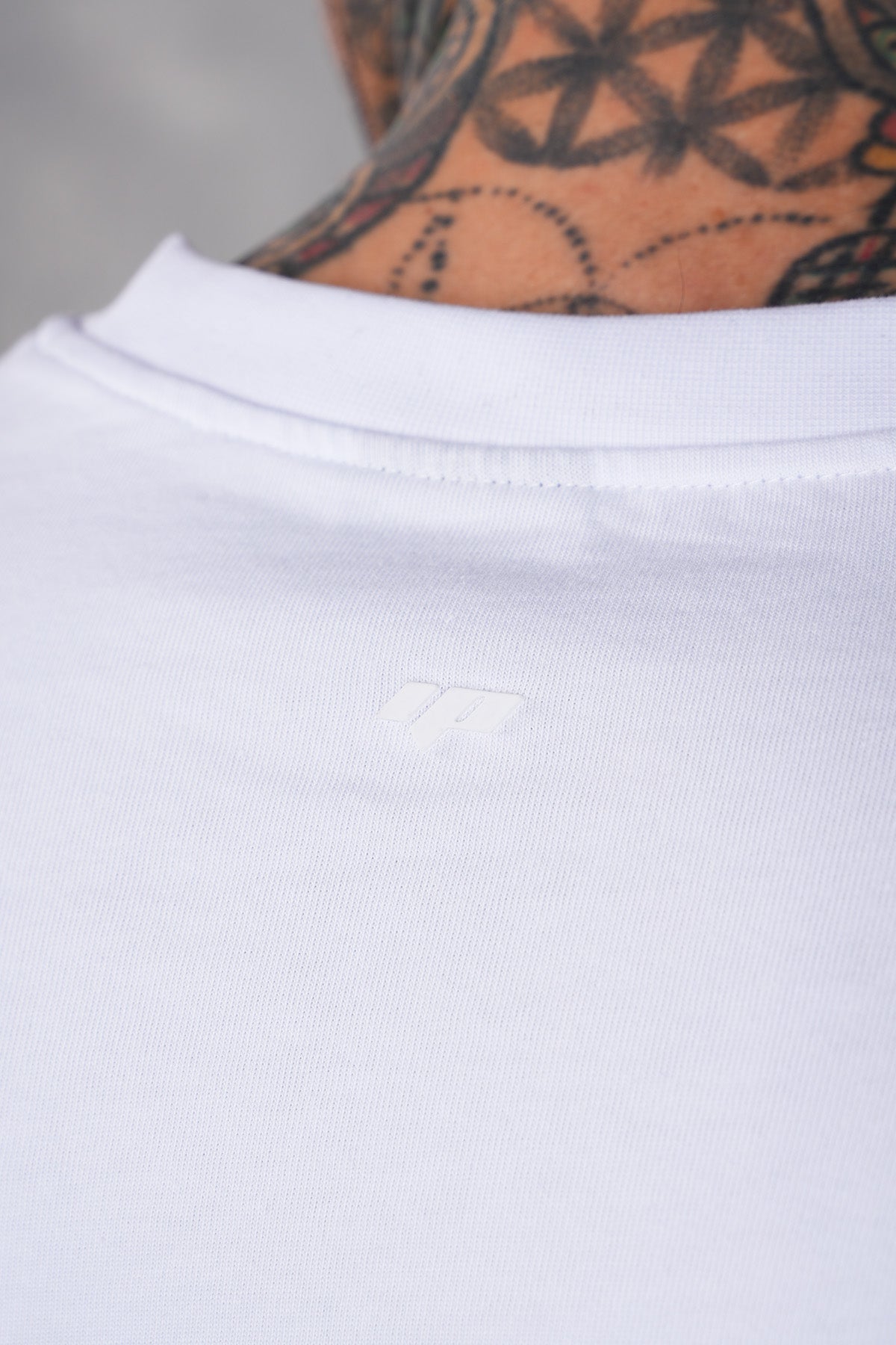 TEE SHIRT LP2502