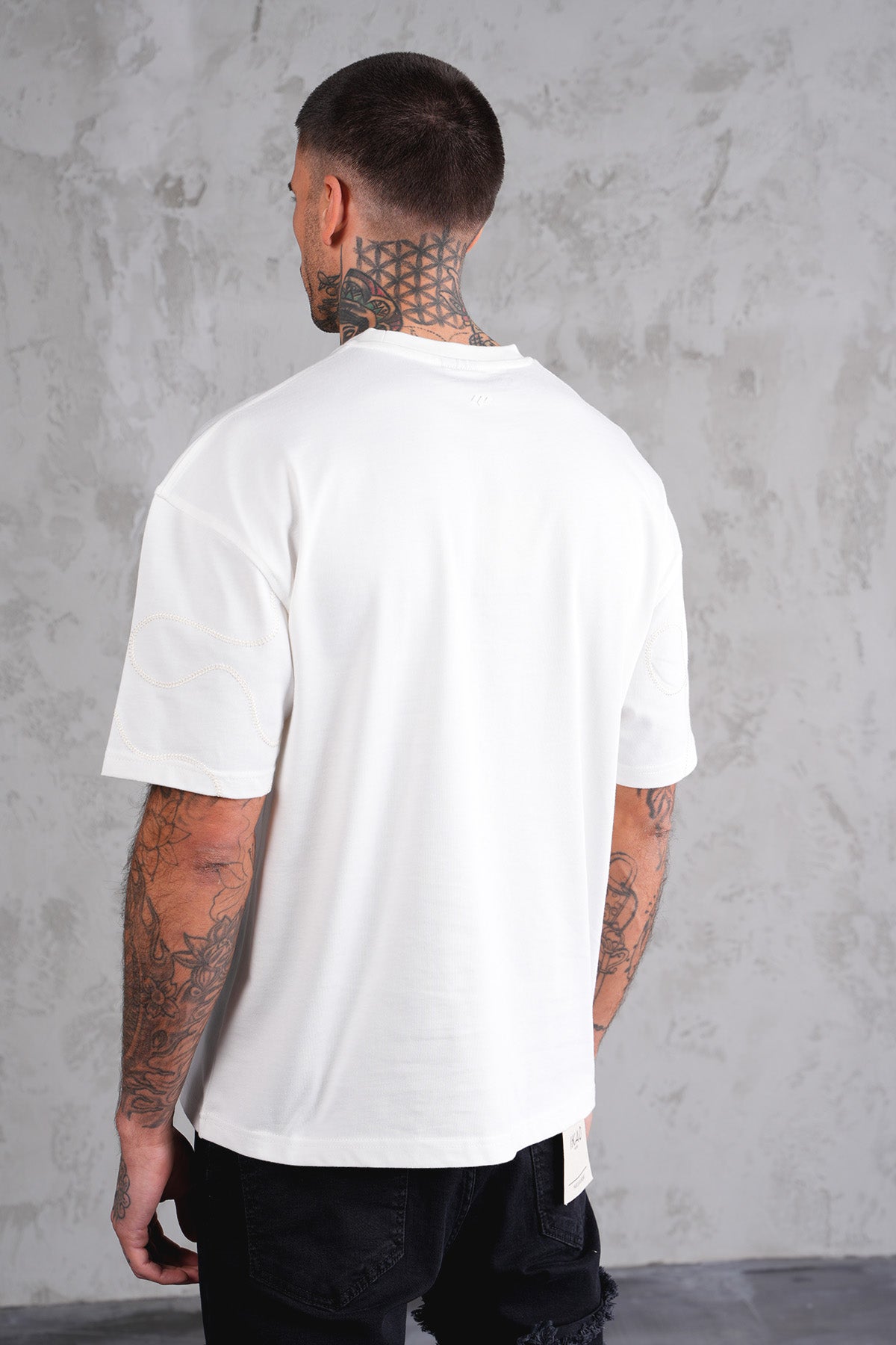 TEE SHIRT LP2520