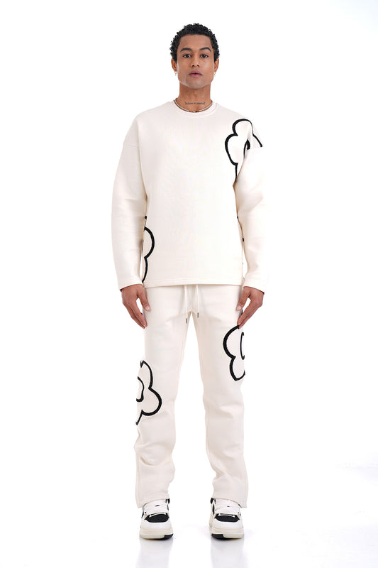 ENSEMBLE LL940