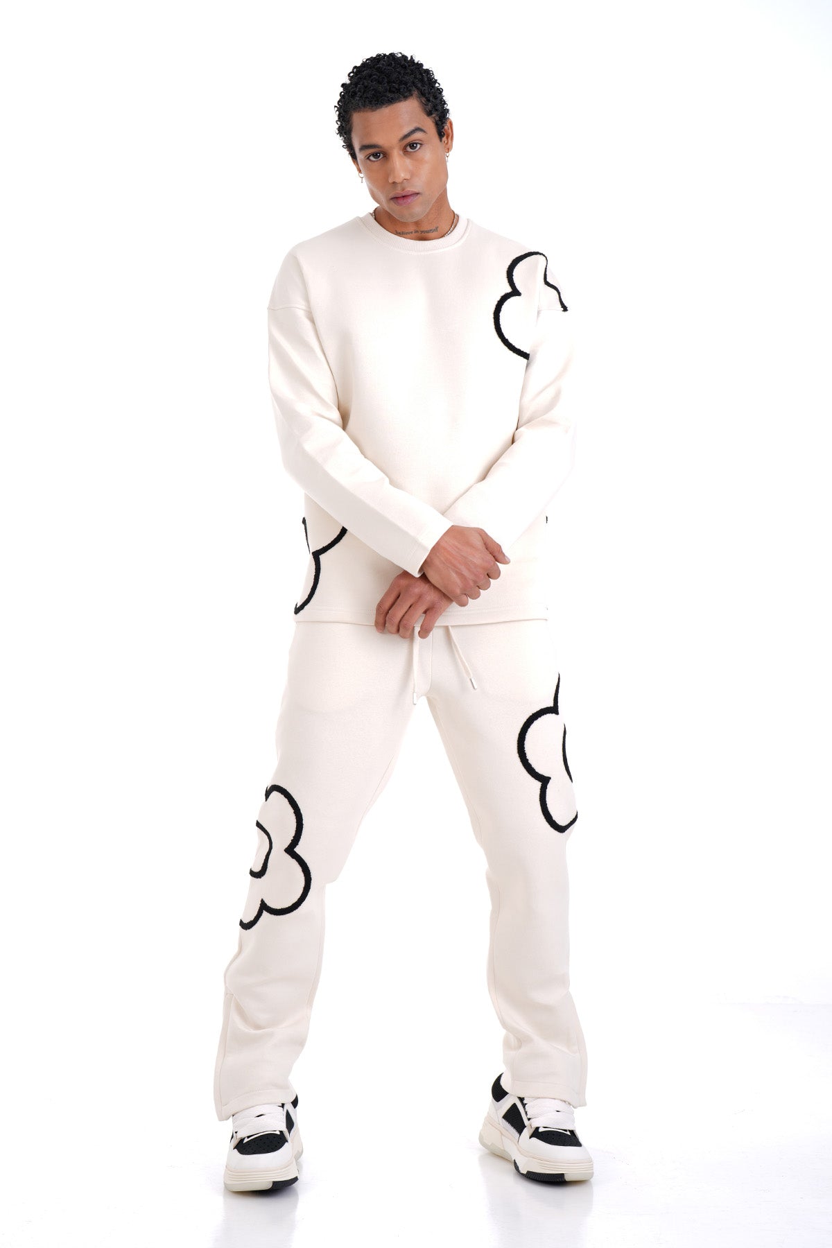 ENSEMBLE LL940