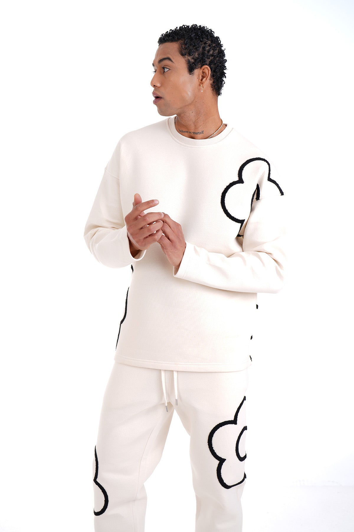 ENSEMBLE LL940