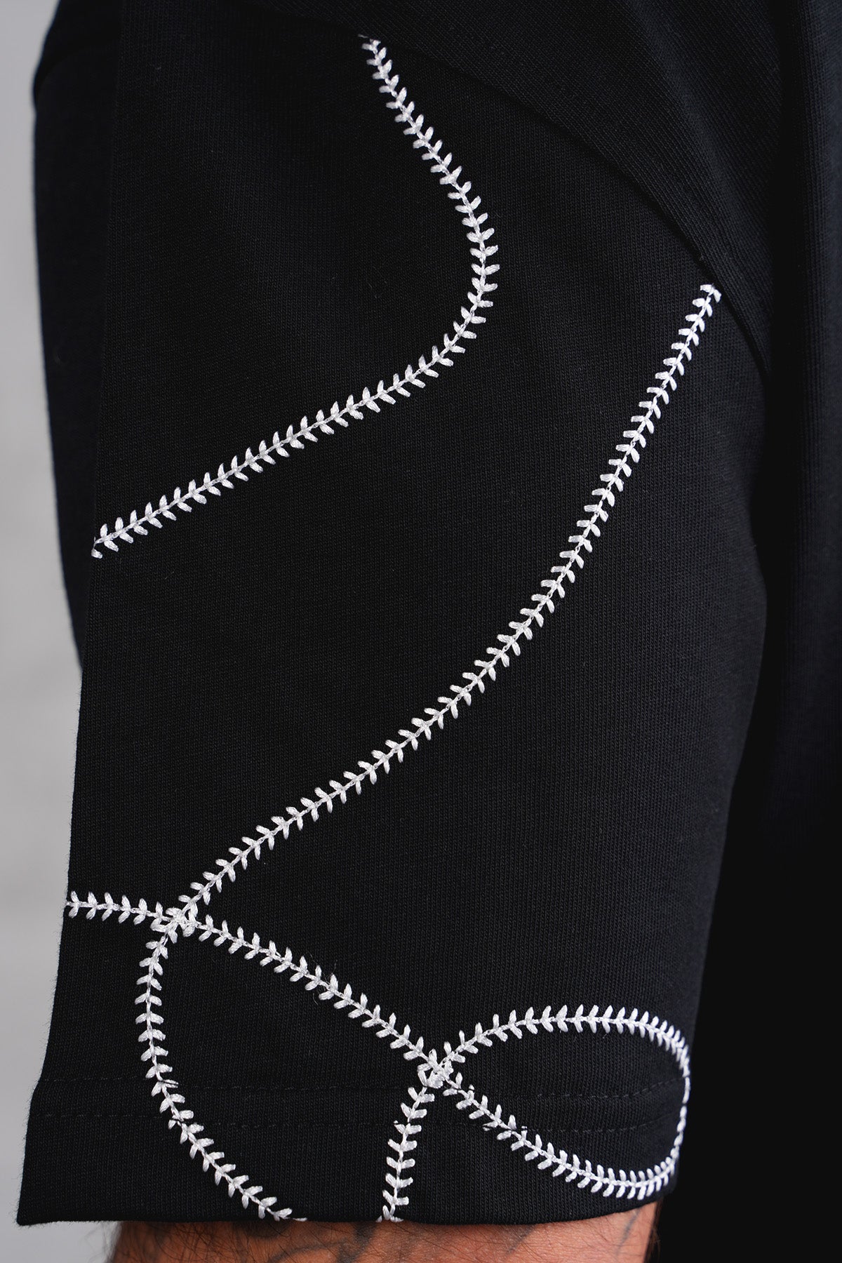 TEE SHIRT LP2520