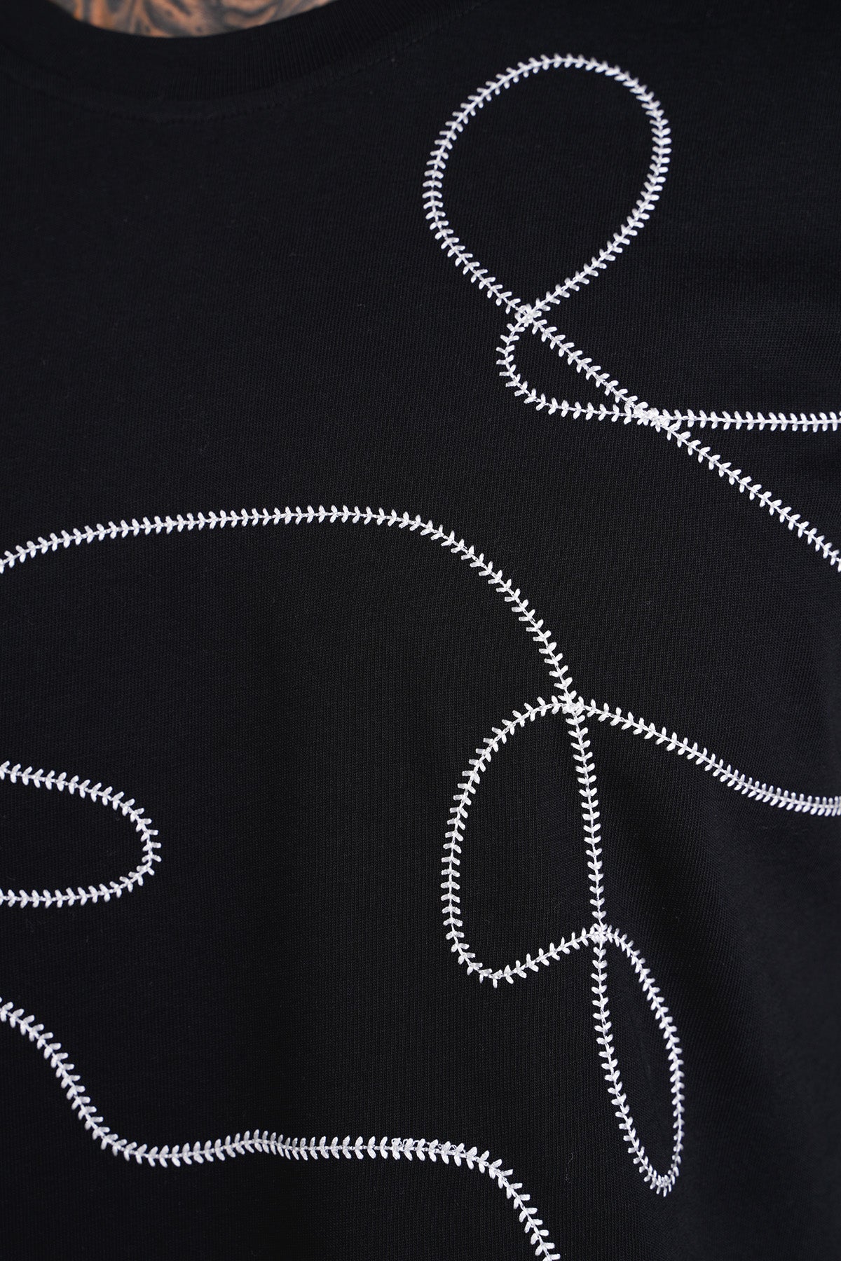 TEE SHIRT LP2520
