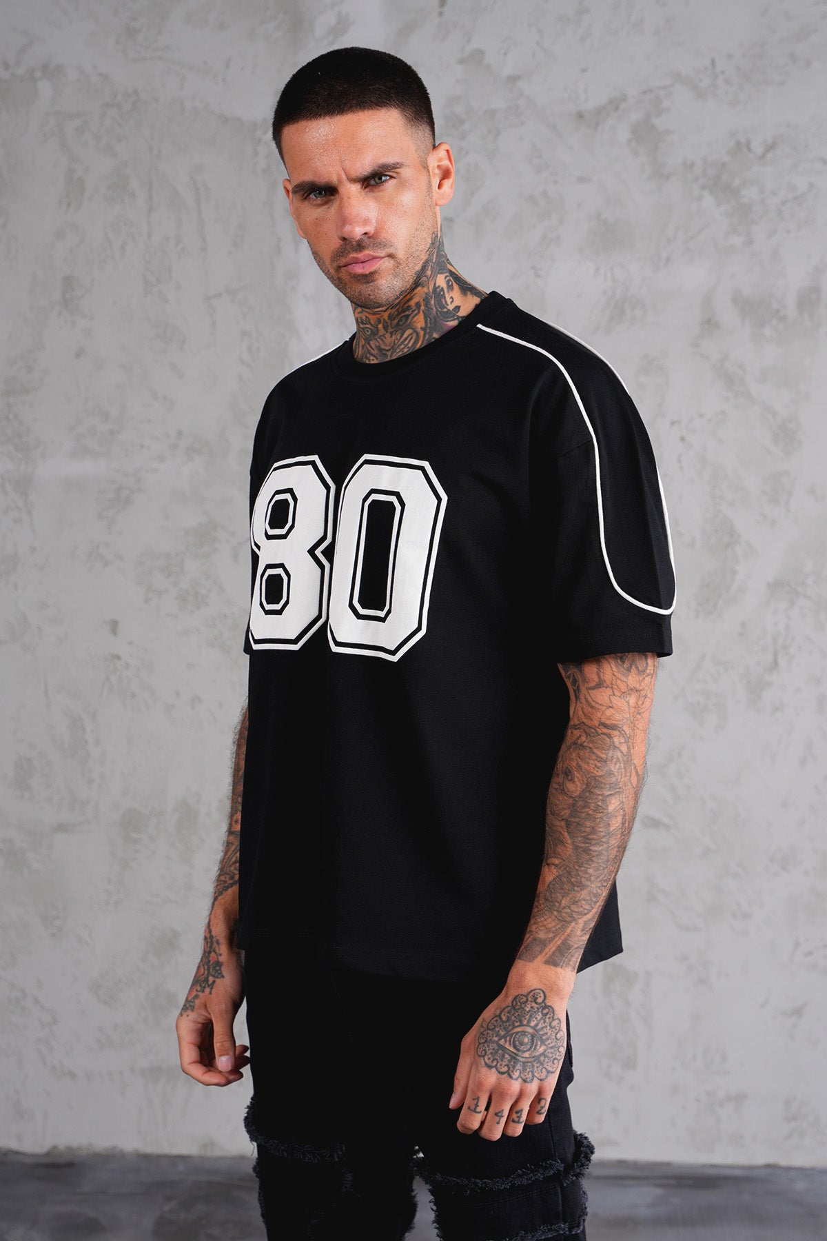 TEE SHIRT LP2516