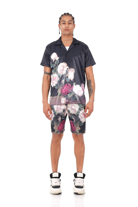SHORT SETS LL1055