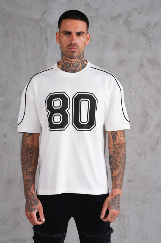 TEE SHIRT LP2516