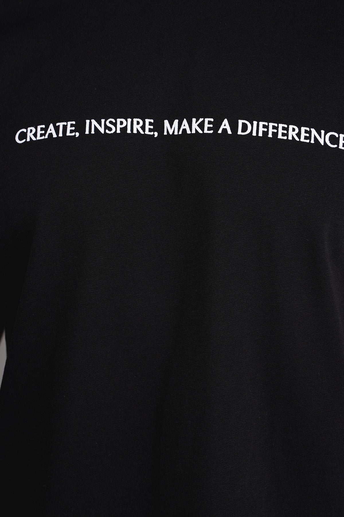 TEE SHIRT LL5087