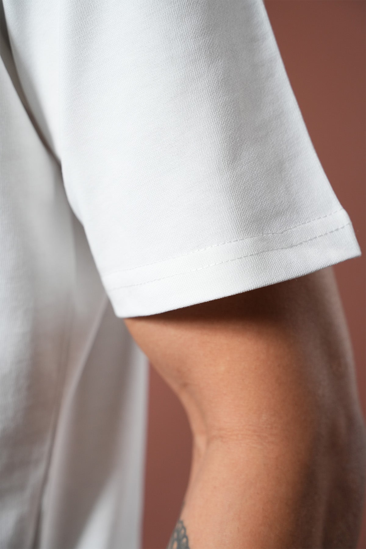 TEE SHIRT LL110099