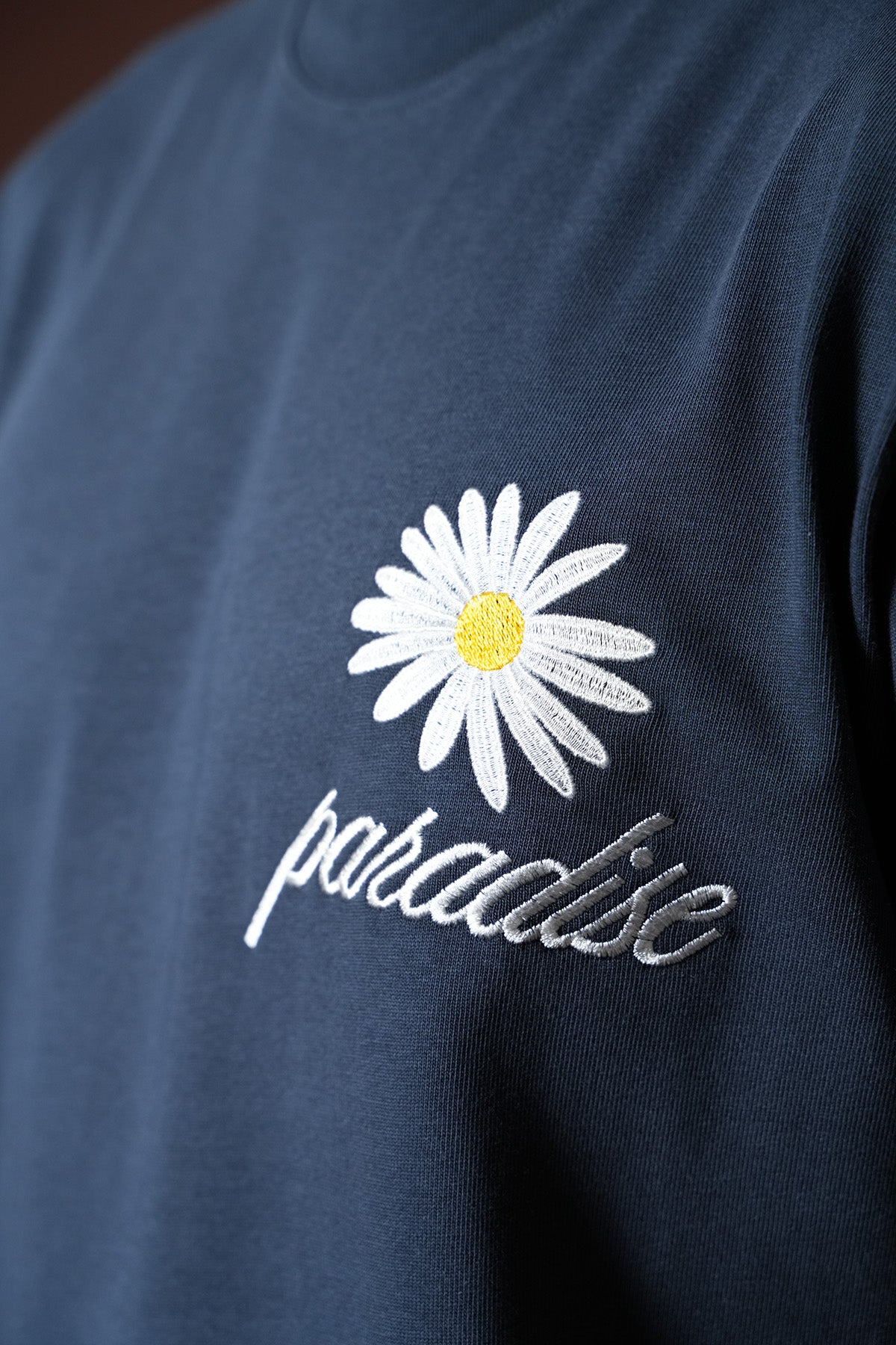 TEE SHIRT LL1100100