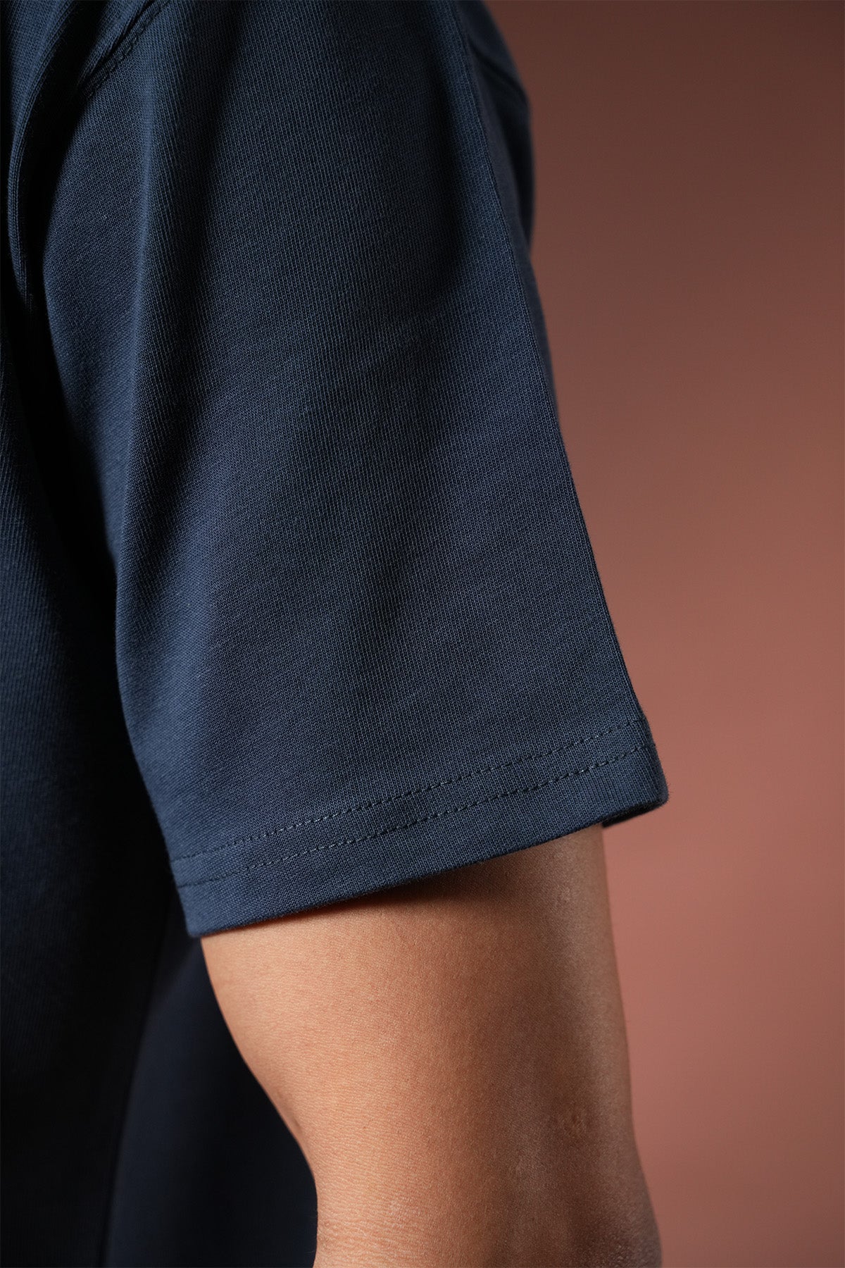 TEE SHIRT LL1100100