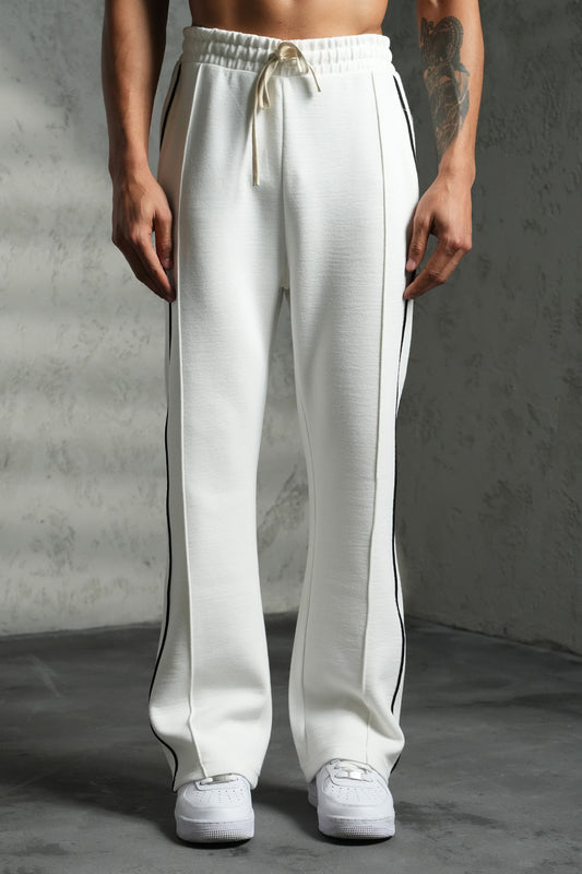 PANTALON DE JOGGING LL110031