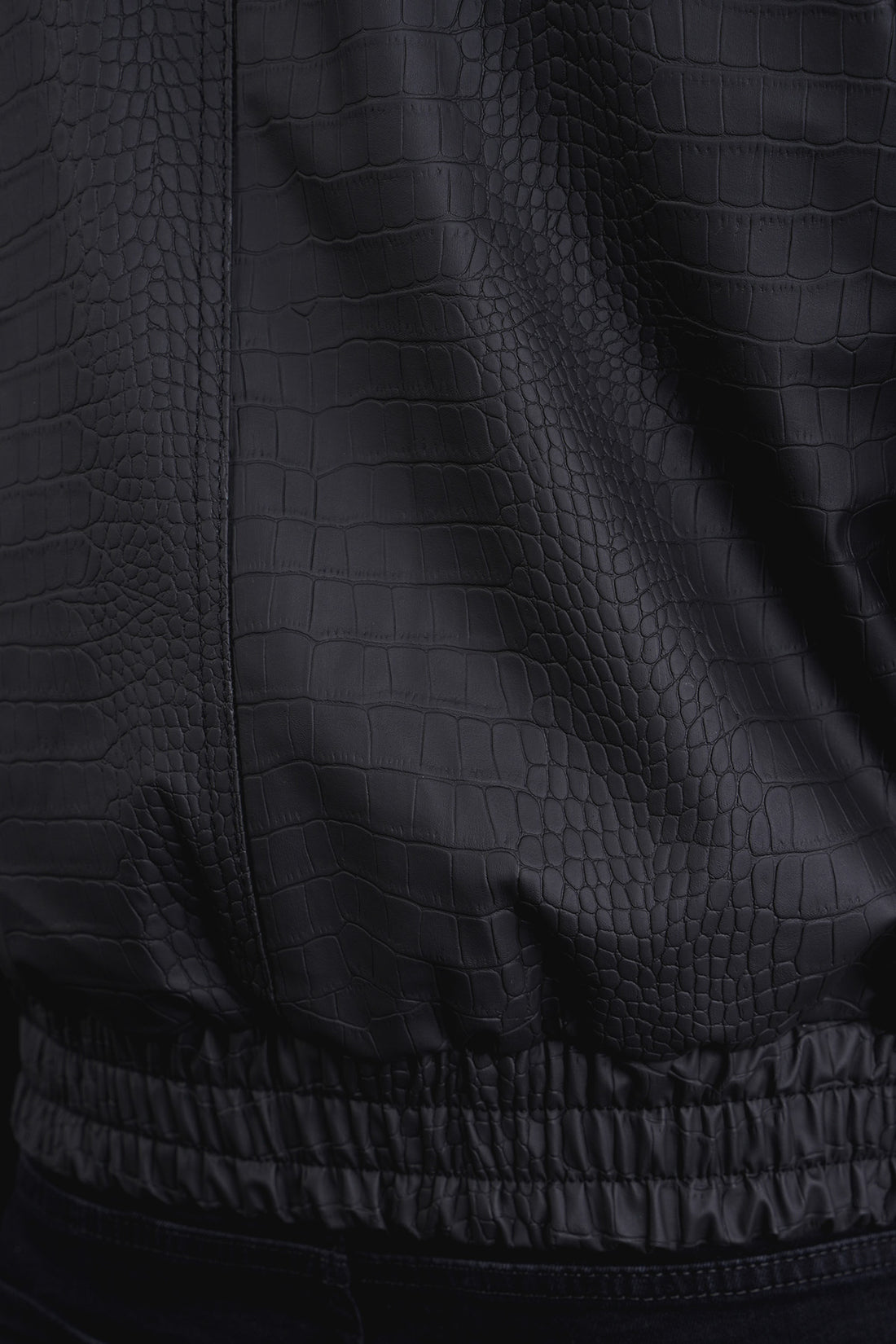 Jacke IP444 Croco