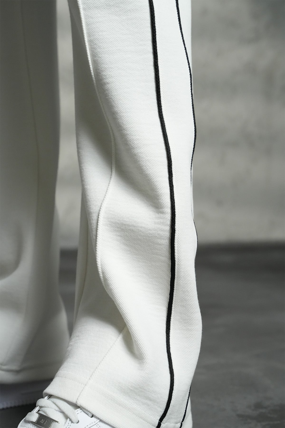PANTALON DE JOGGING LL110031