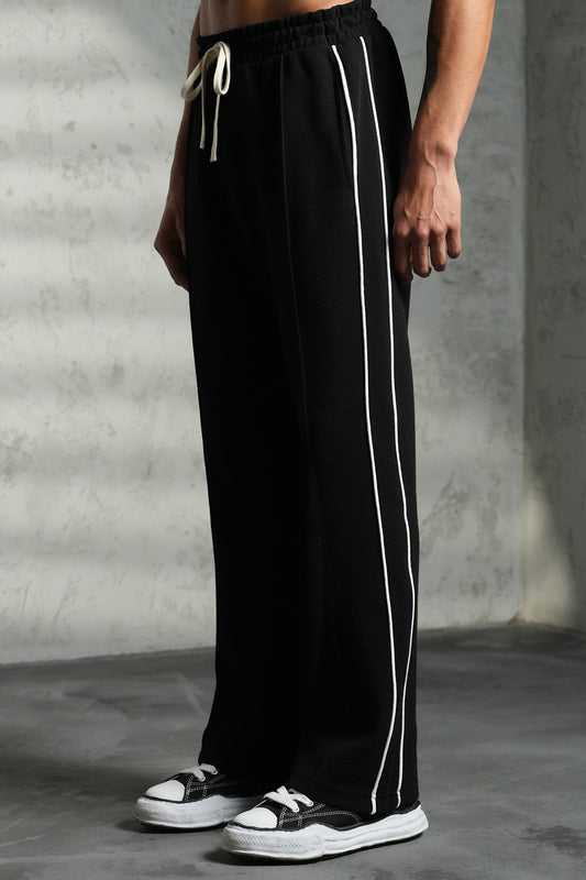 PANTALON DE JOGGING LL110031