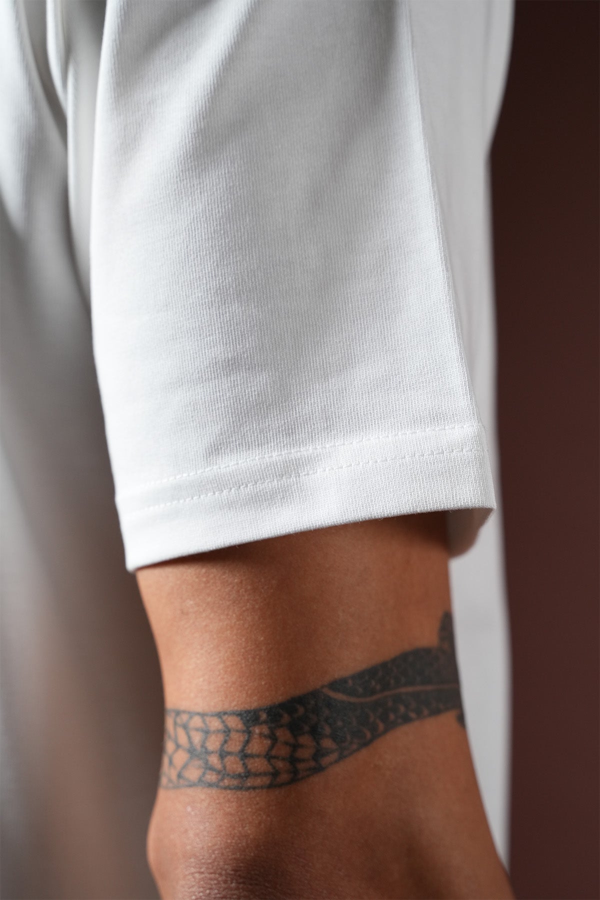 T-SHIRT LL1100103