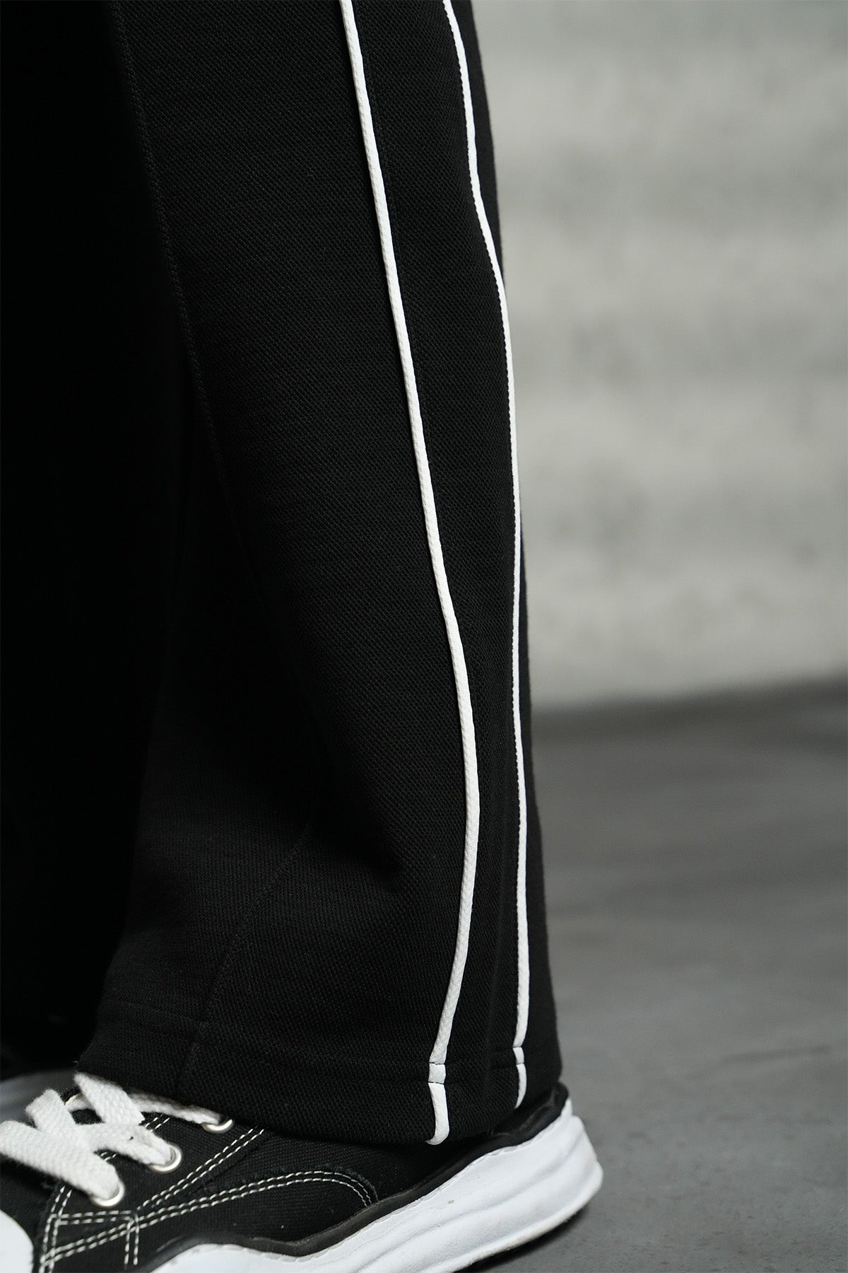 PANTALON DE JOGGING LL110031