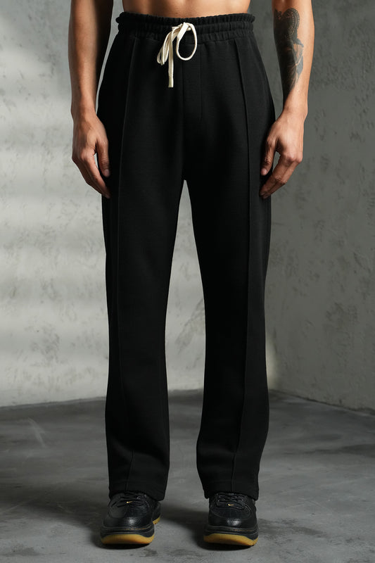 PANTALON DE JOGGING LL110046