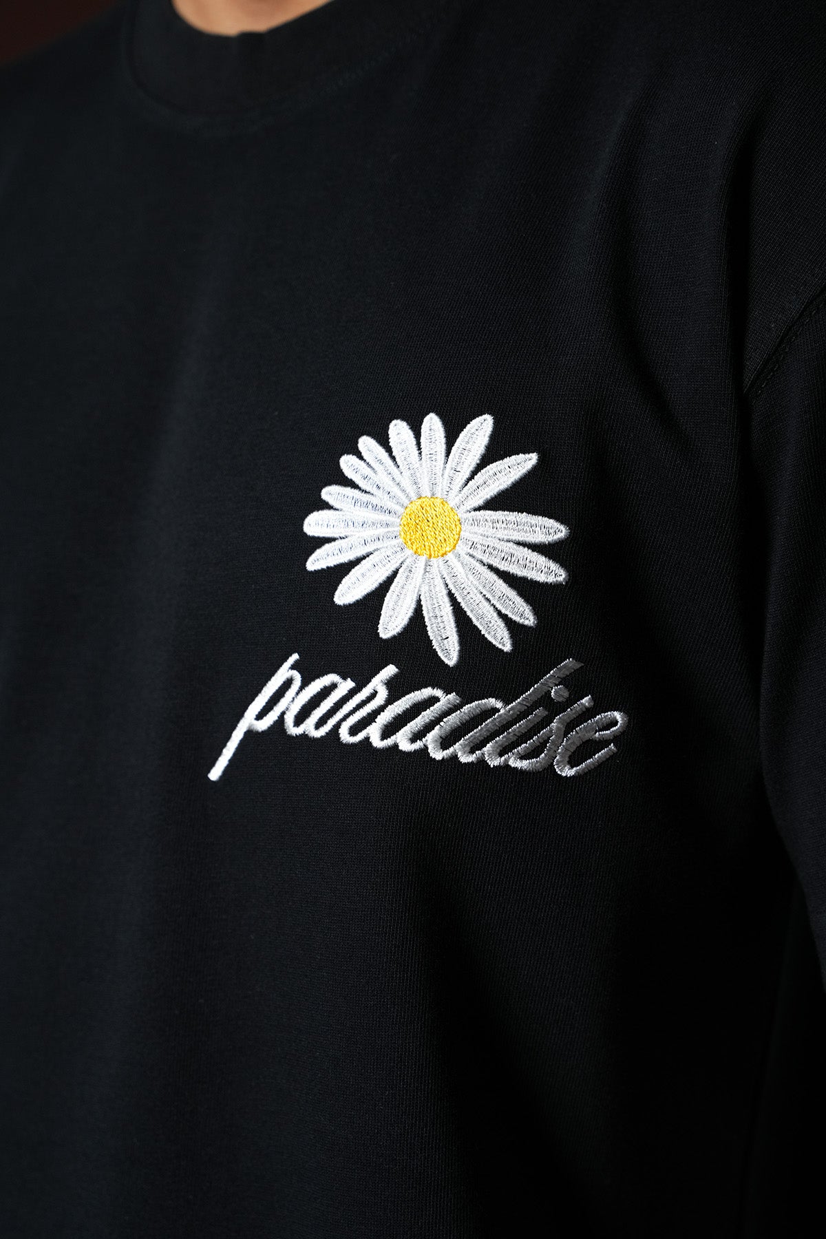 TEE SHIRT LL1100100