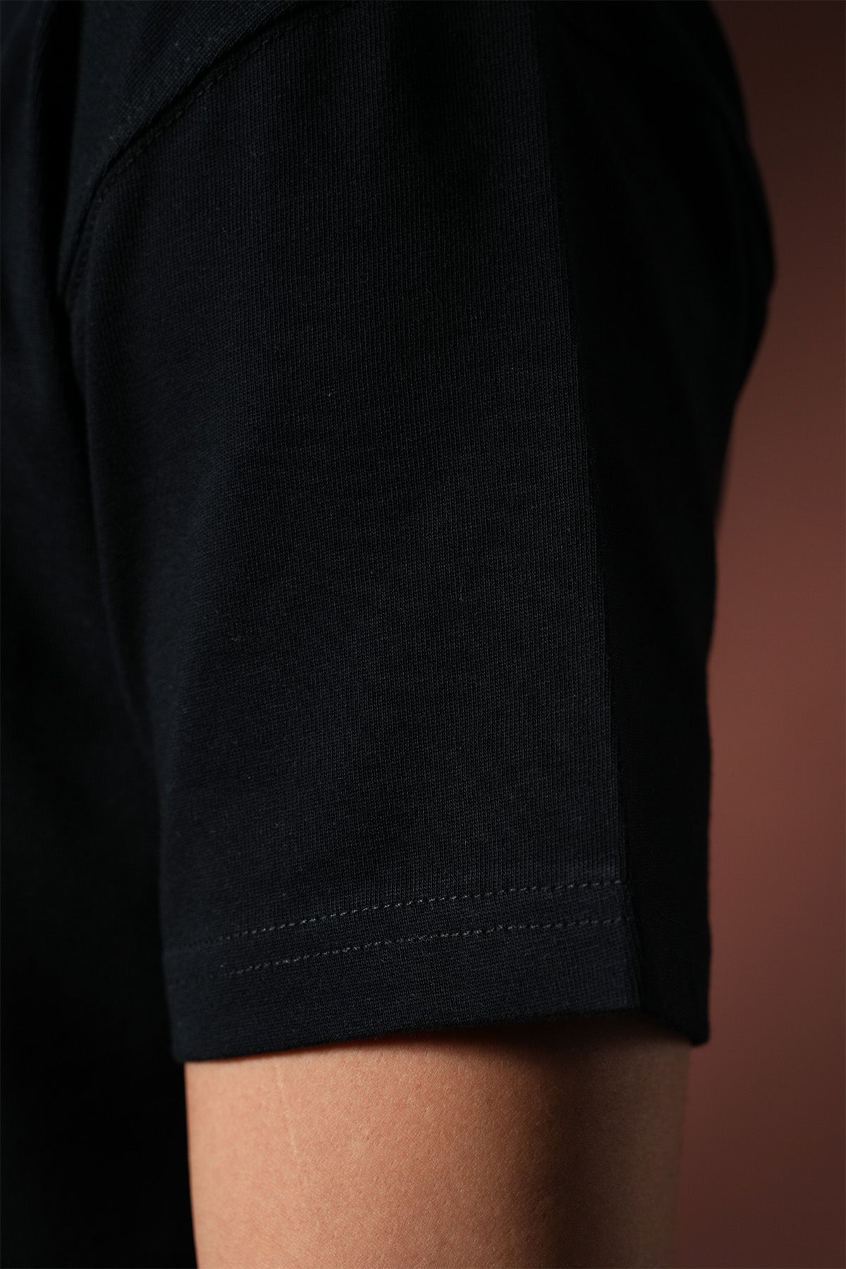 TEE SHIRT LL1100100