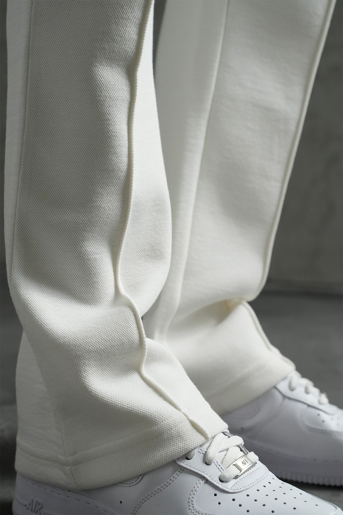 PANTALON DE JOGGING LL110046
