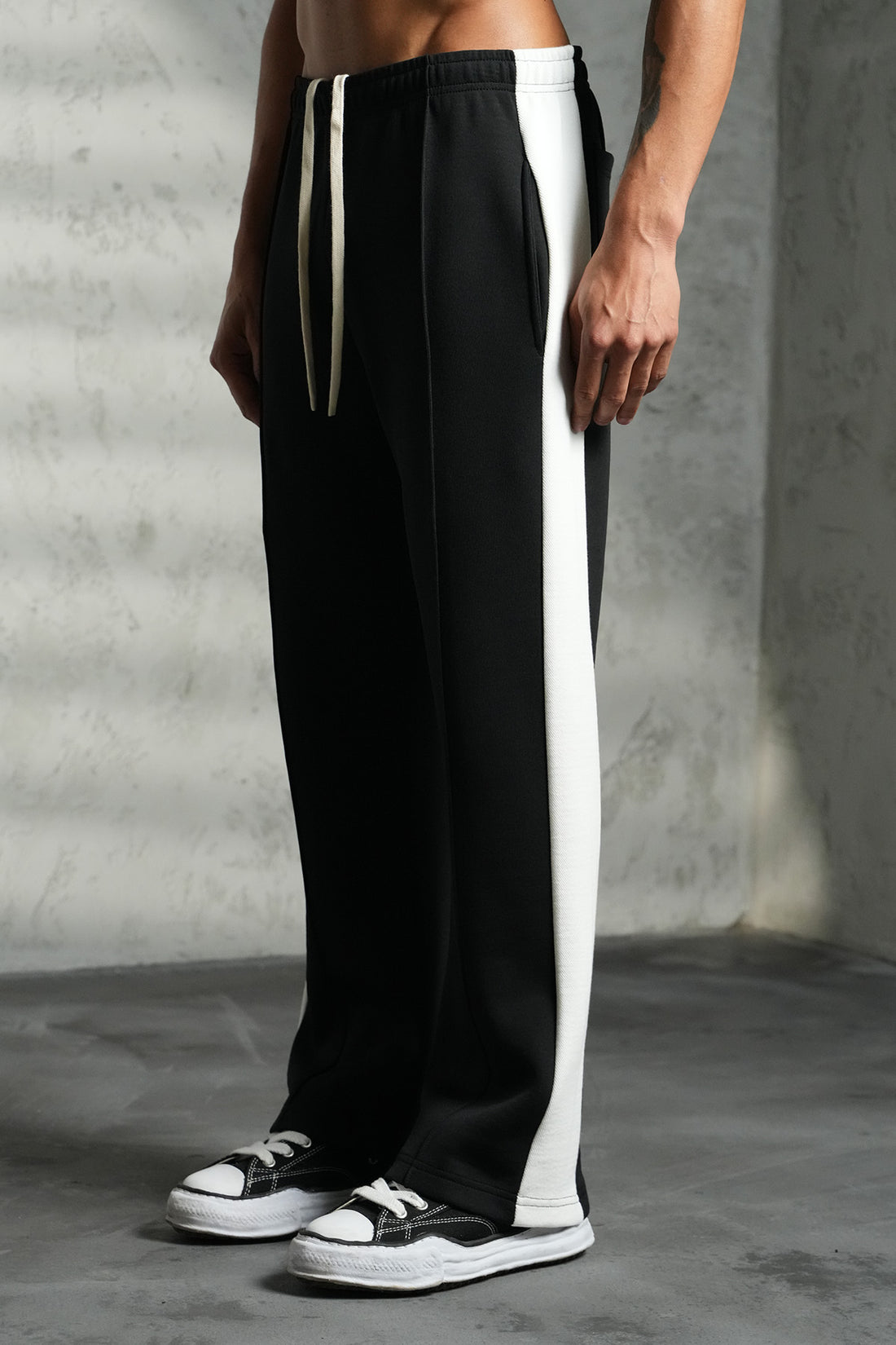JOGGINGHOSE LL110045