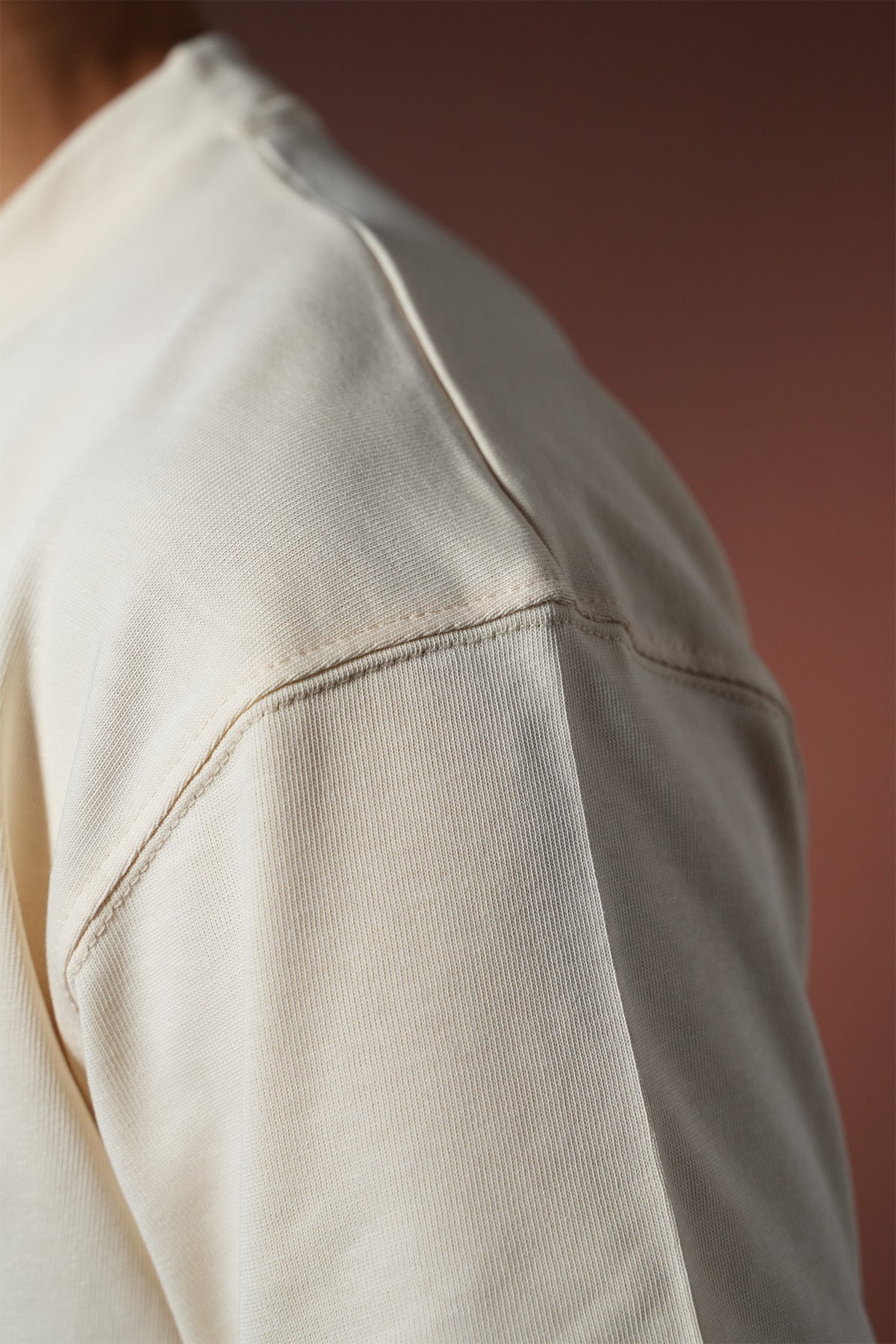 TEE SHIRT LL110099