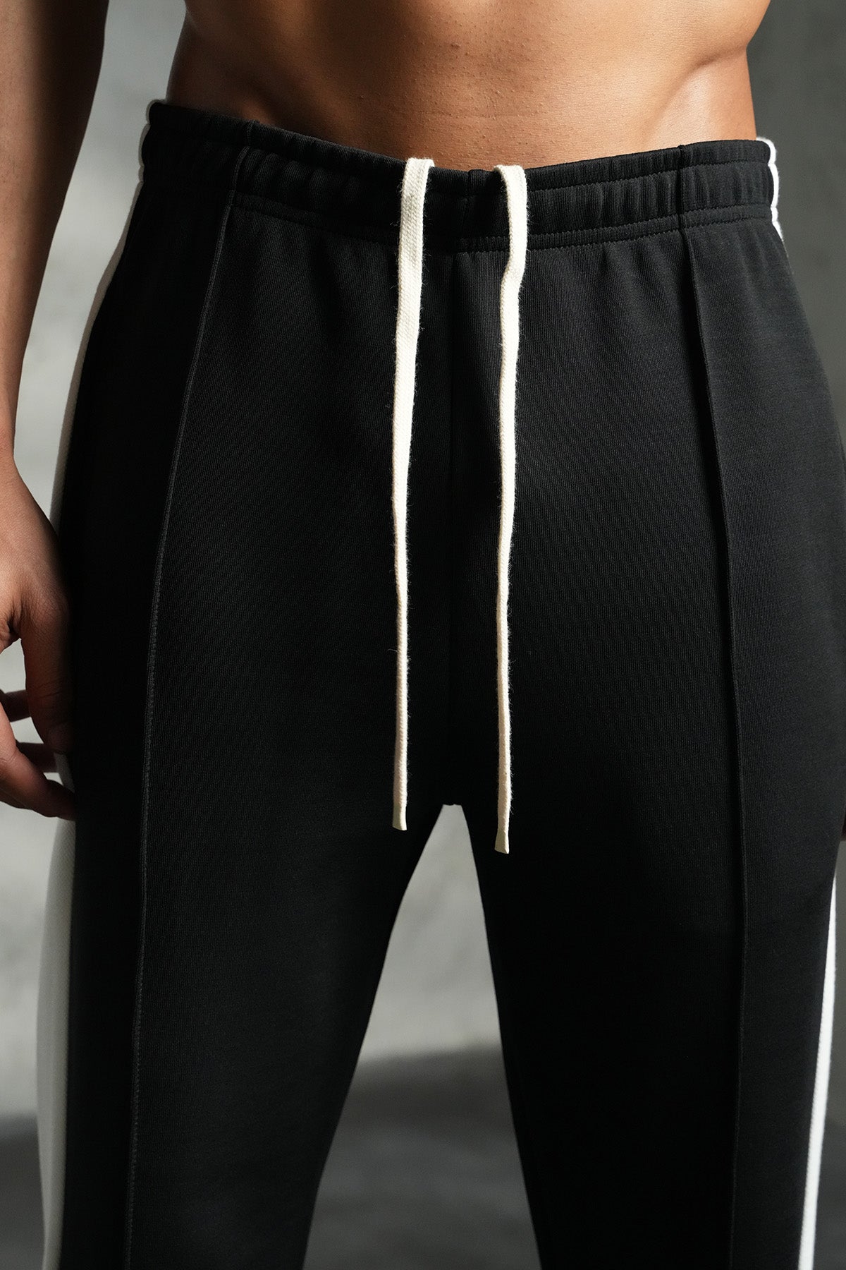 PANTALON DE JOGGING LL110045